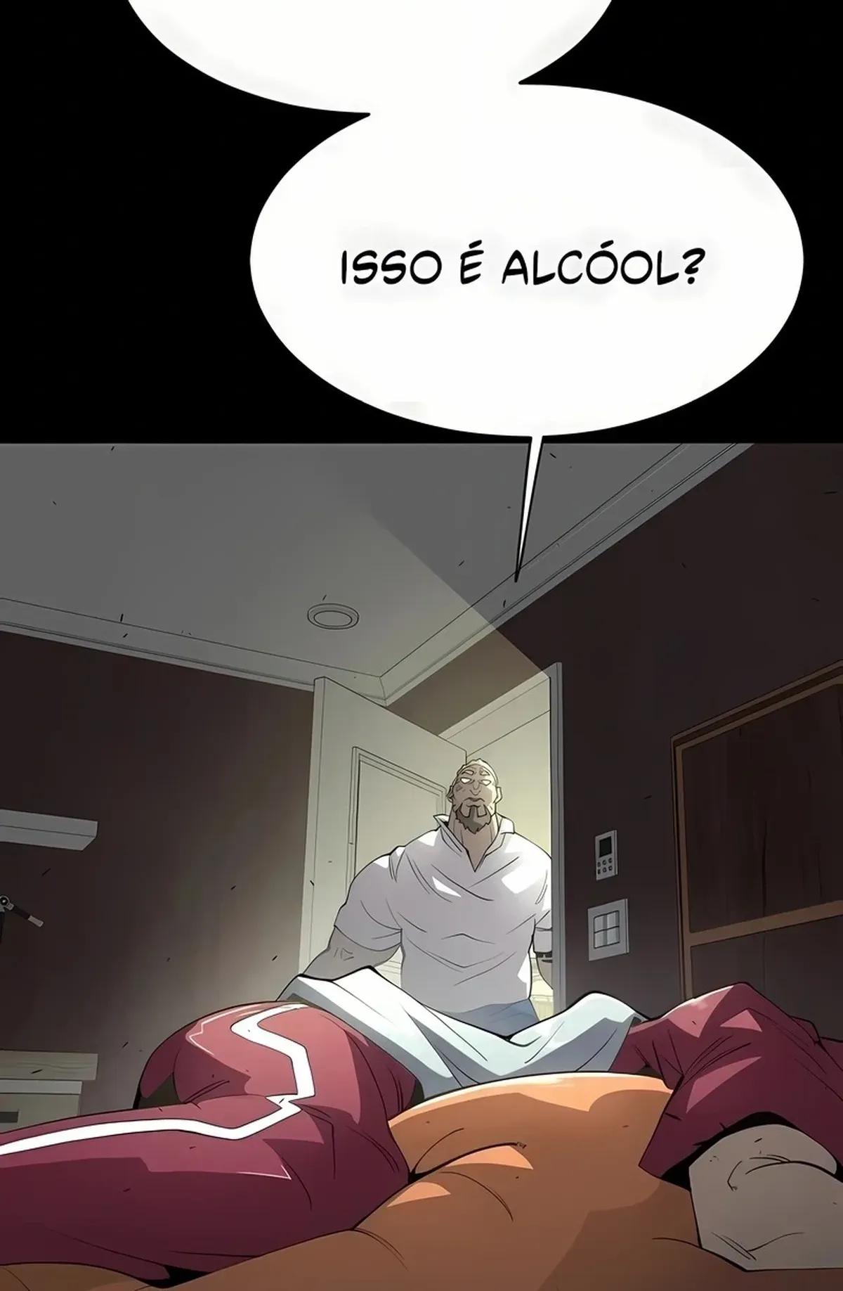Página 82