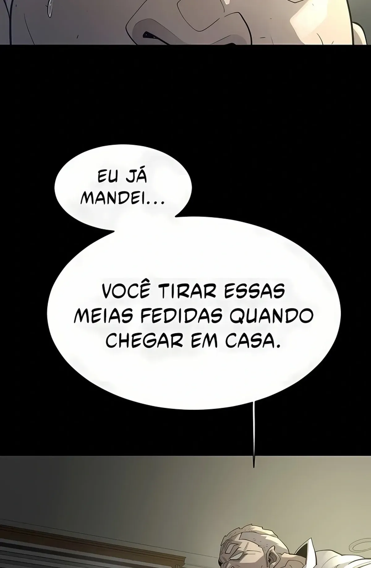 Página 84