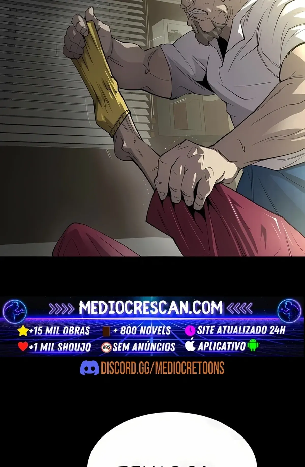 Página 85