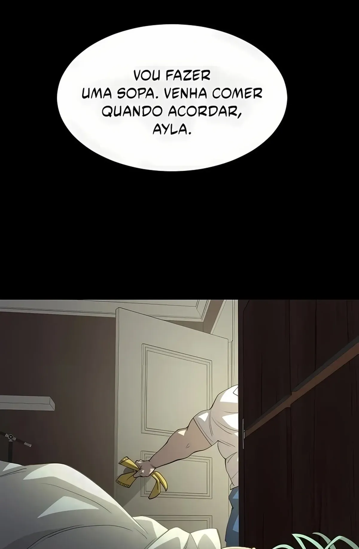 Página 88