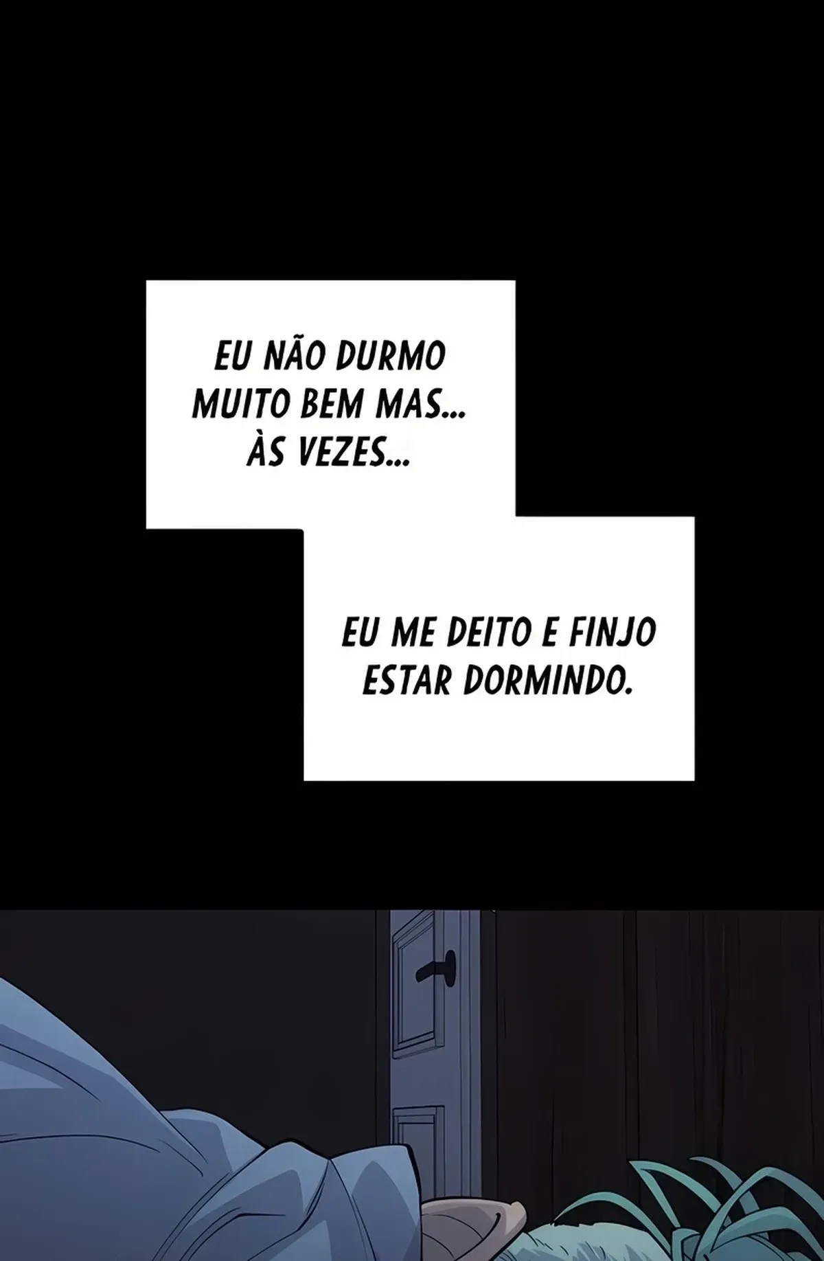 Página 91