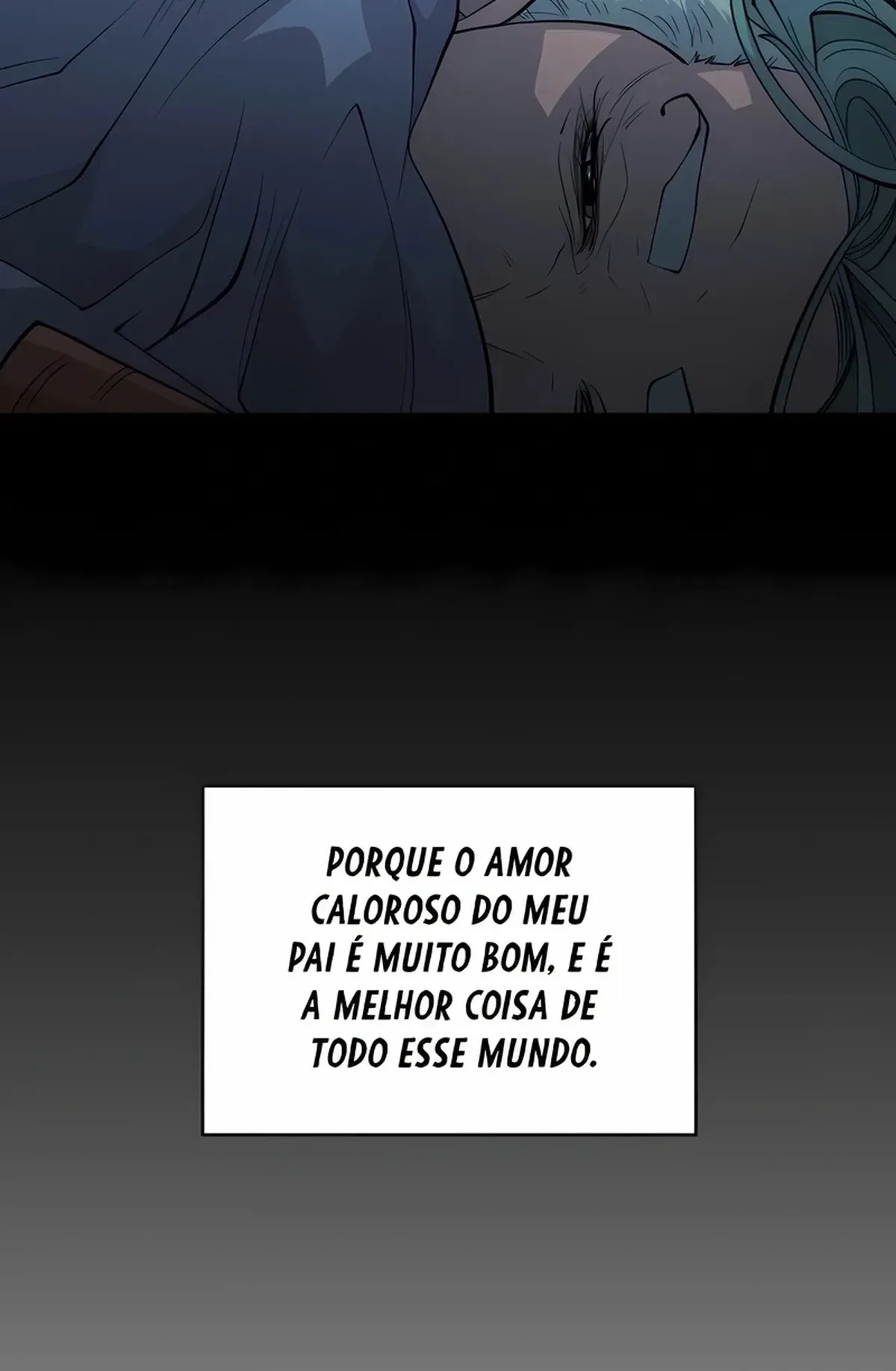 Página 92