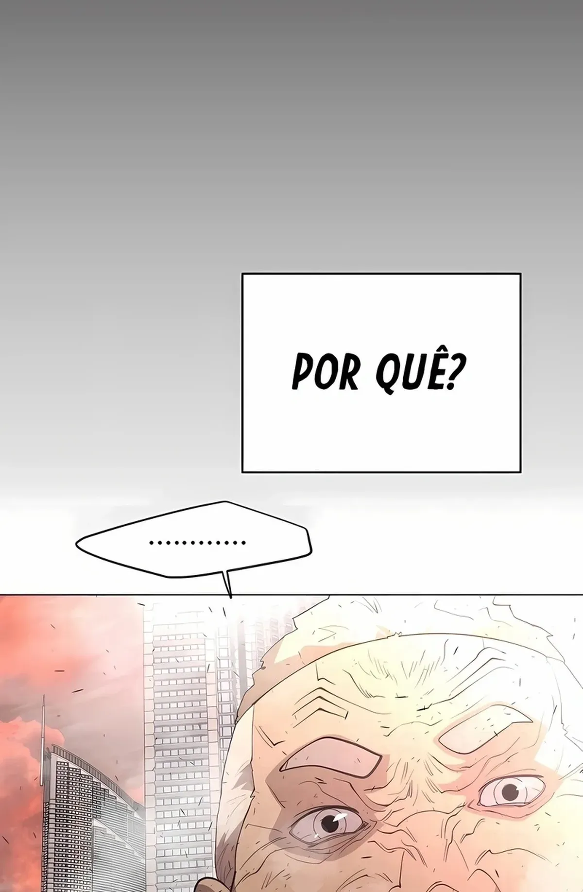 Página 93