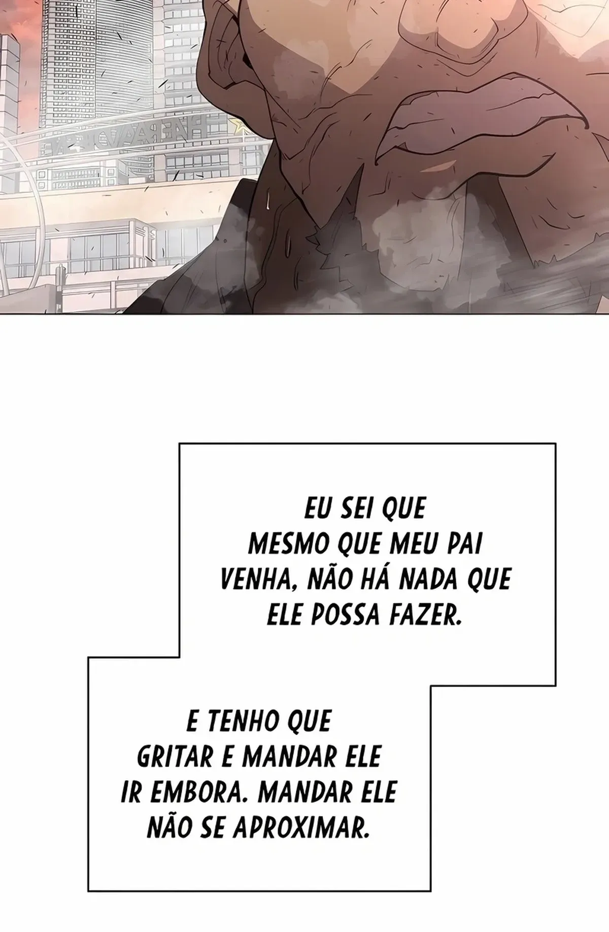 Página 94