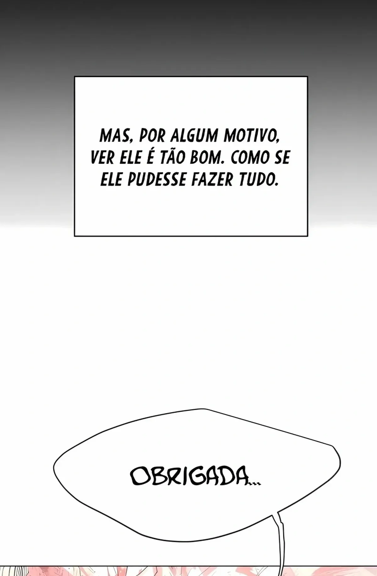 Página 96