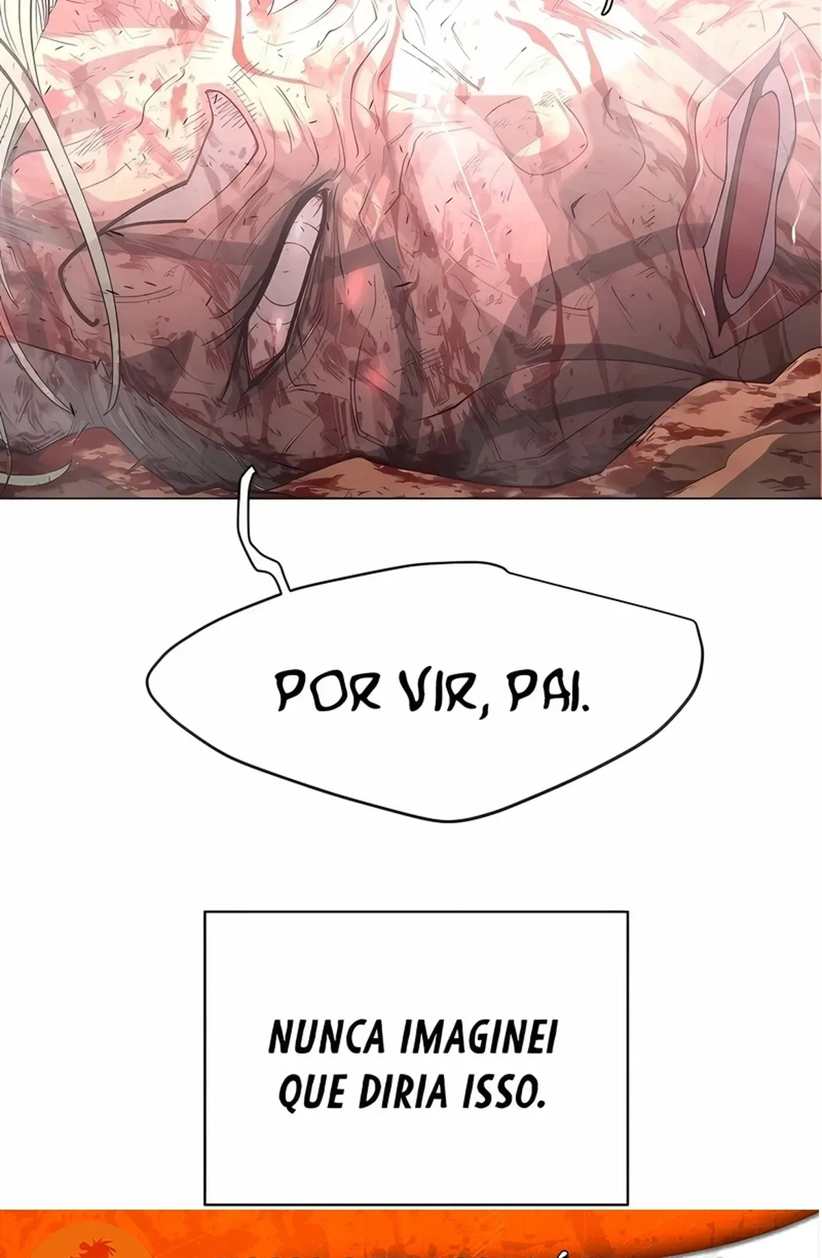 Página 97