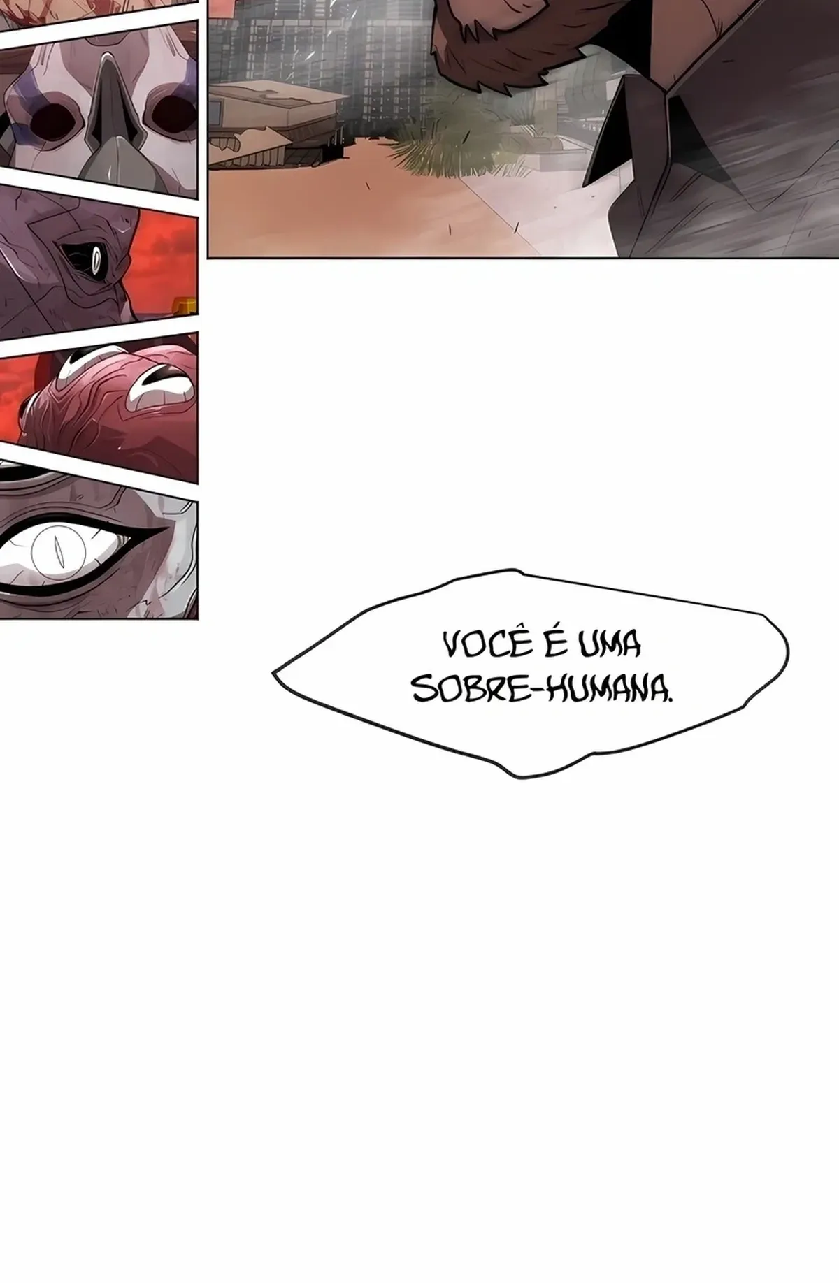Página 99