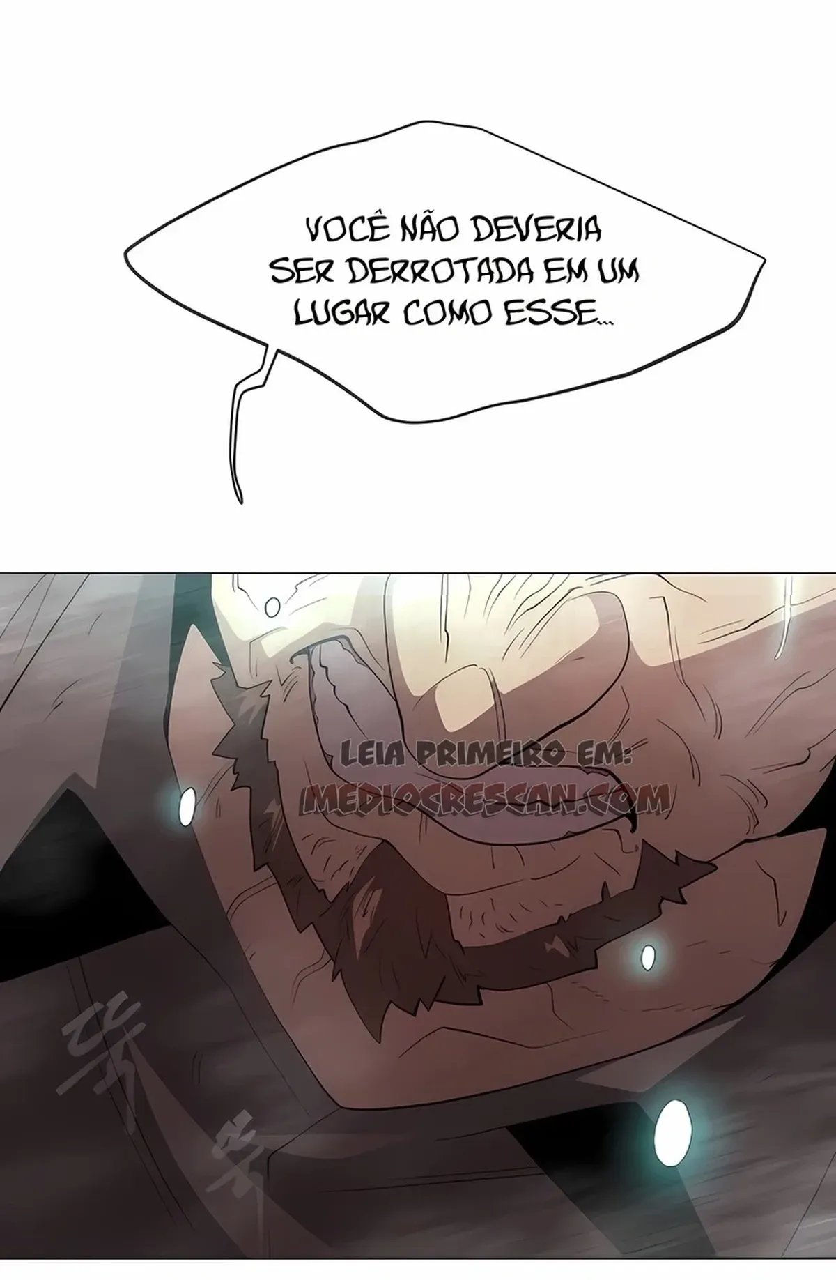 Página 100