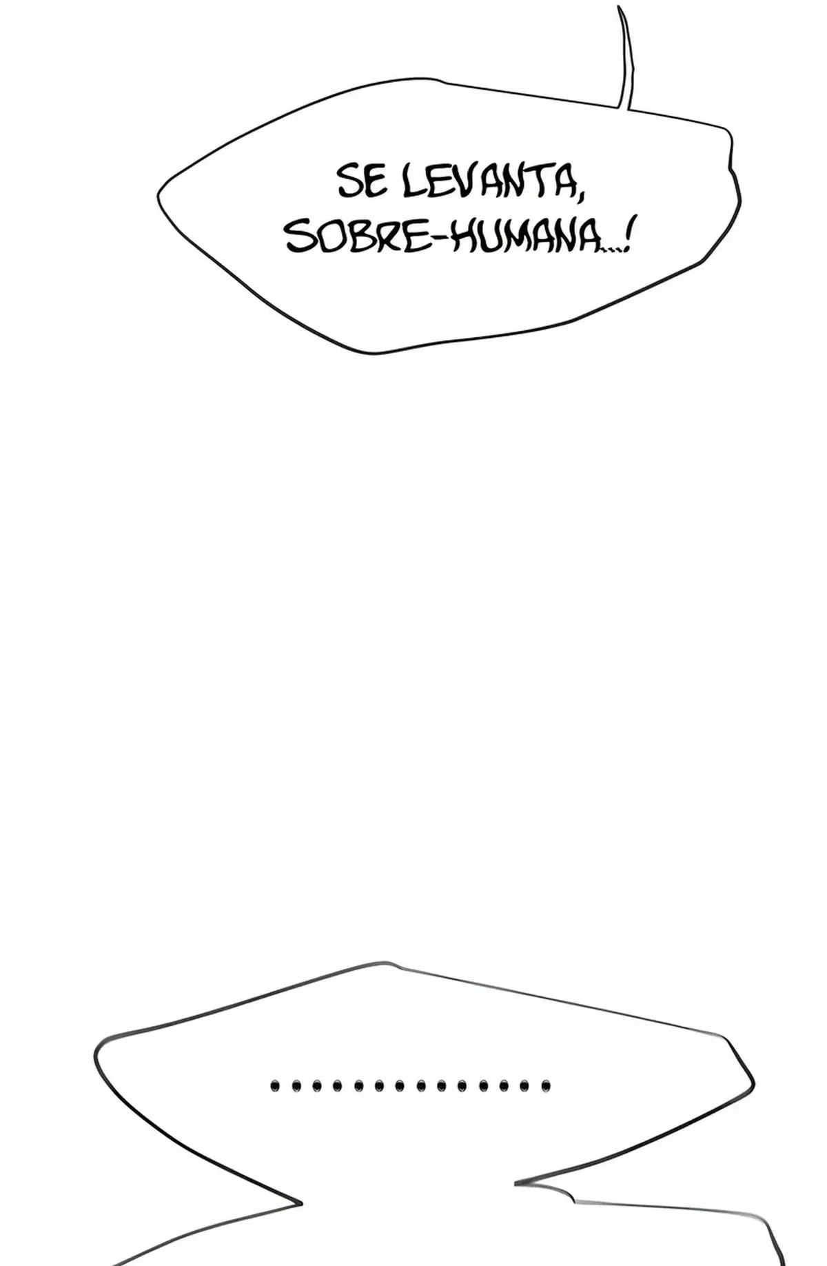 Página 101