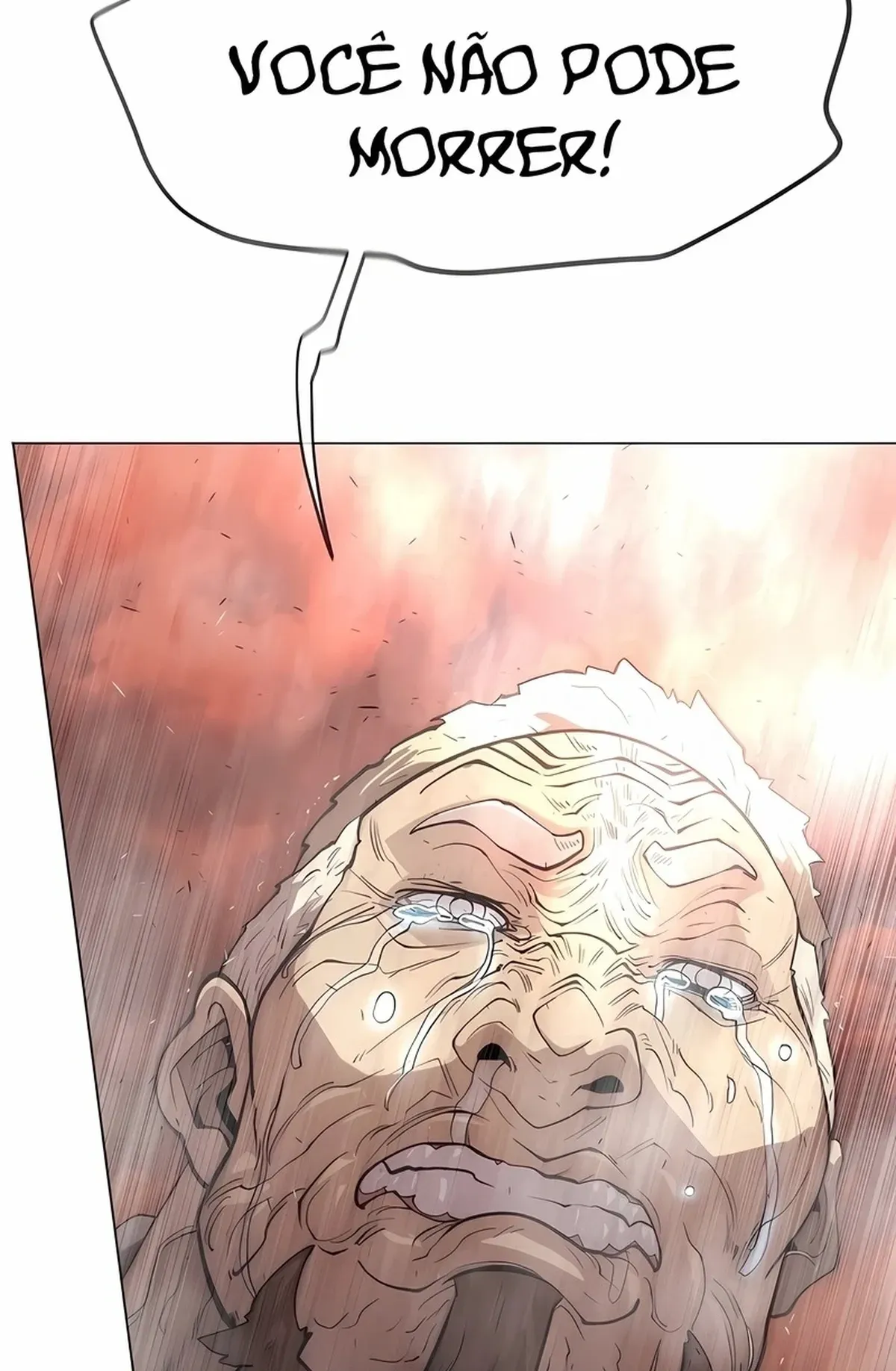 Página 102