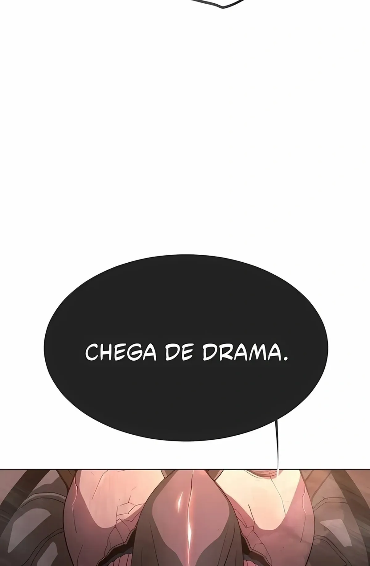 Página 104