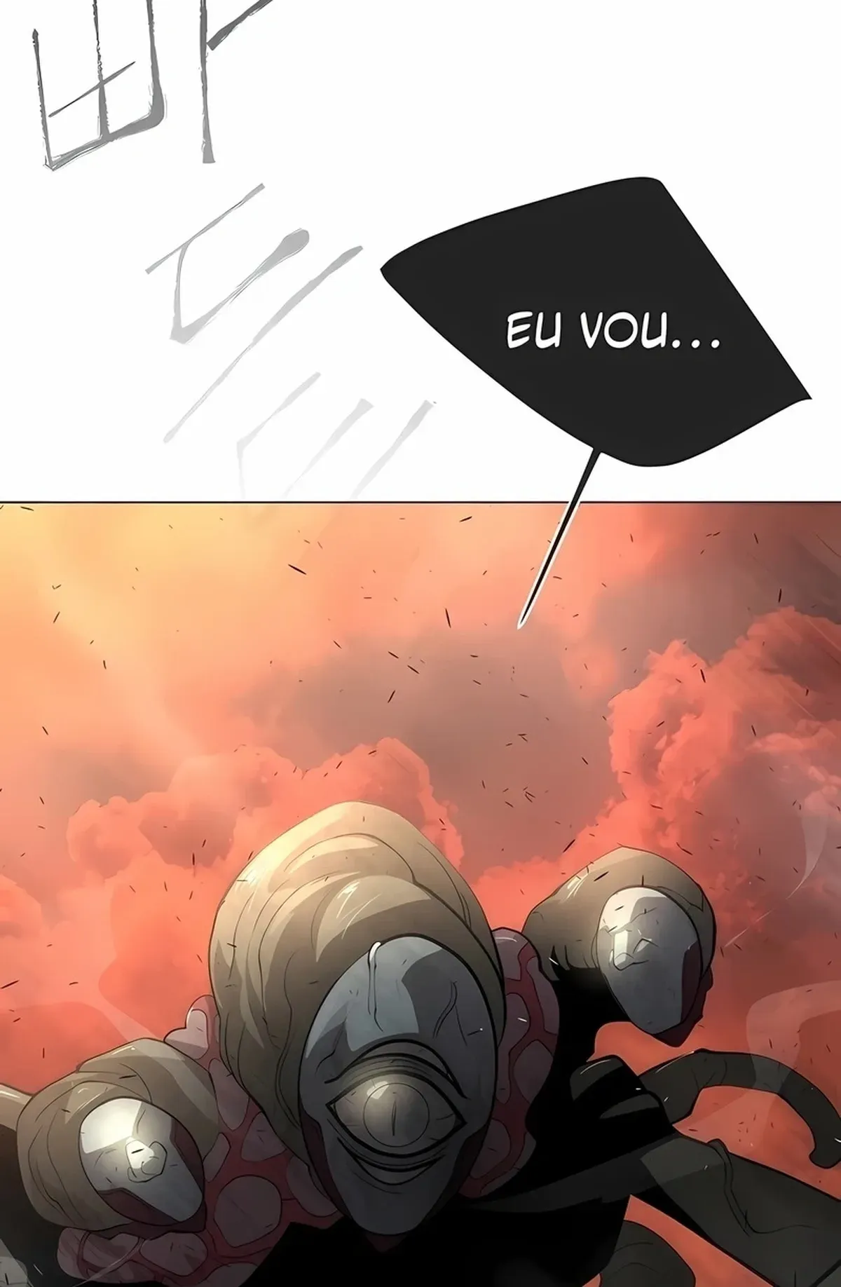 Página 108