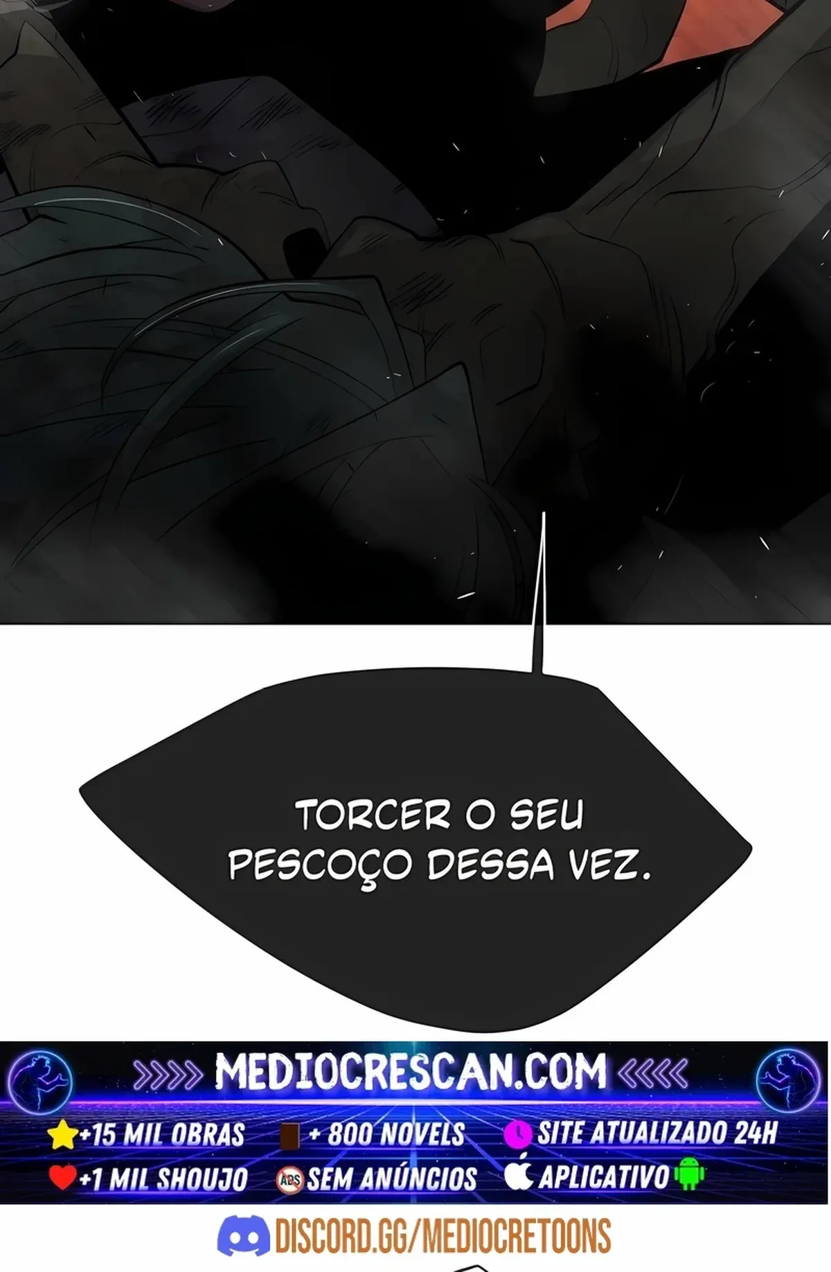 Página 109