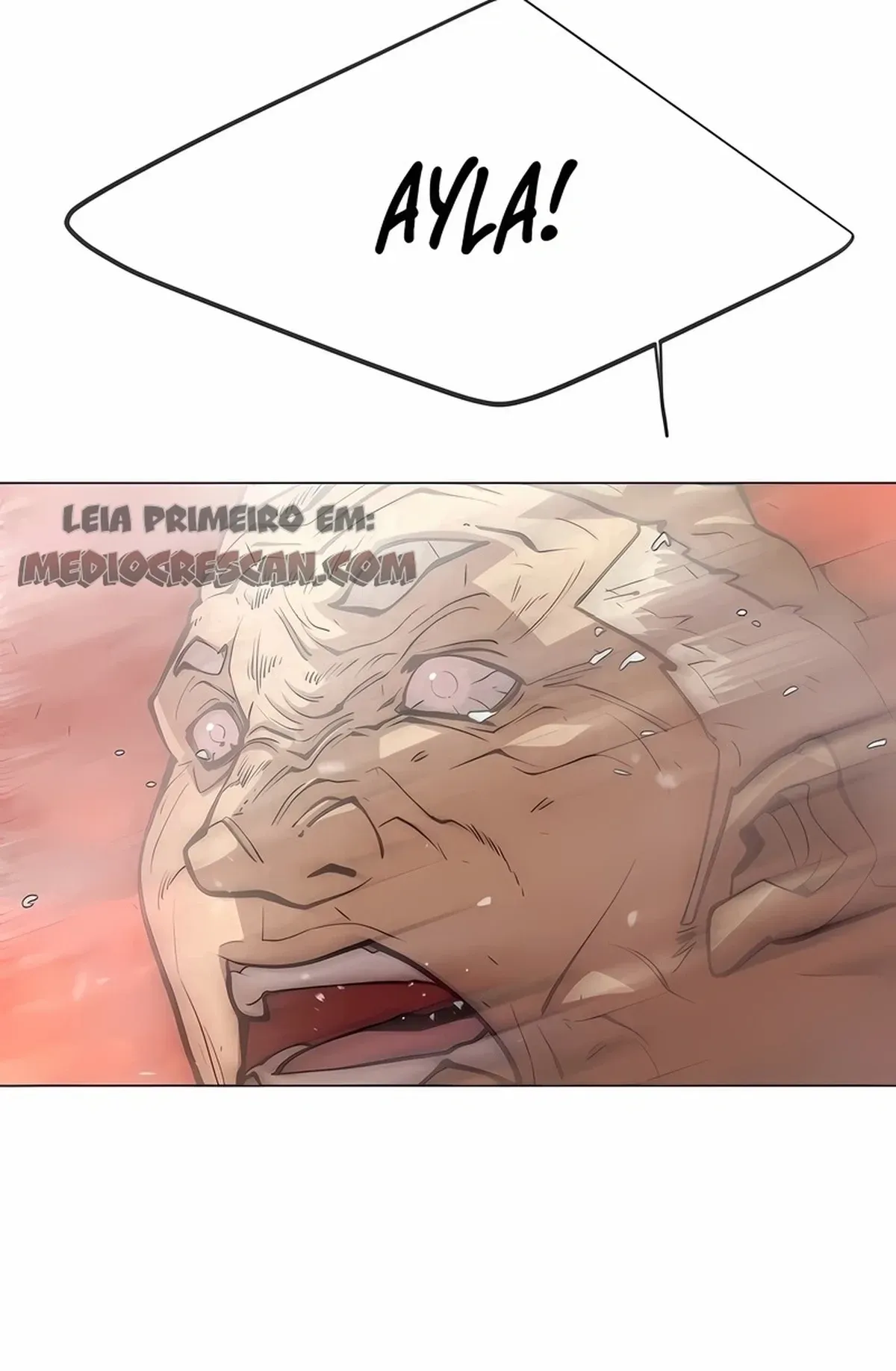 Página 110