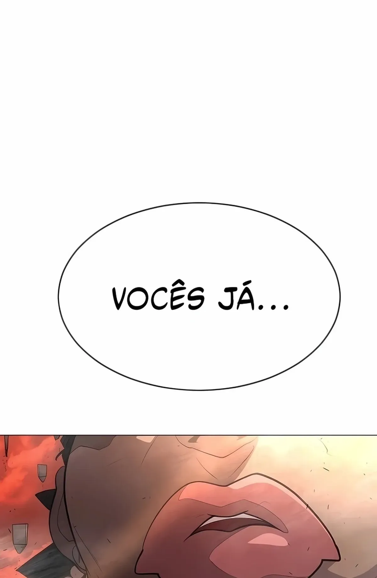 Página 115