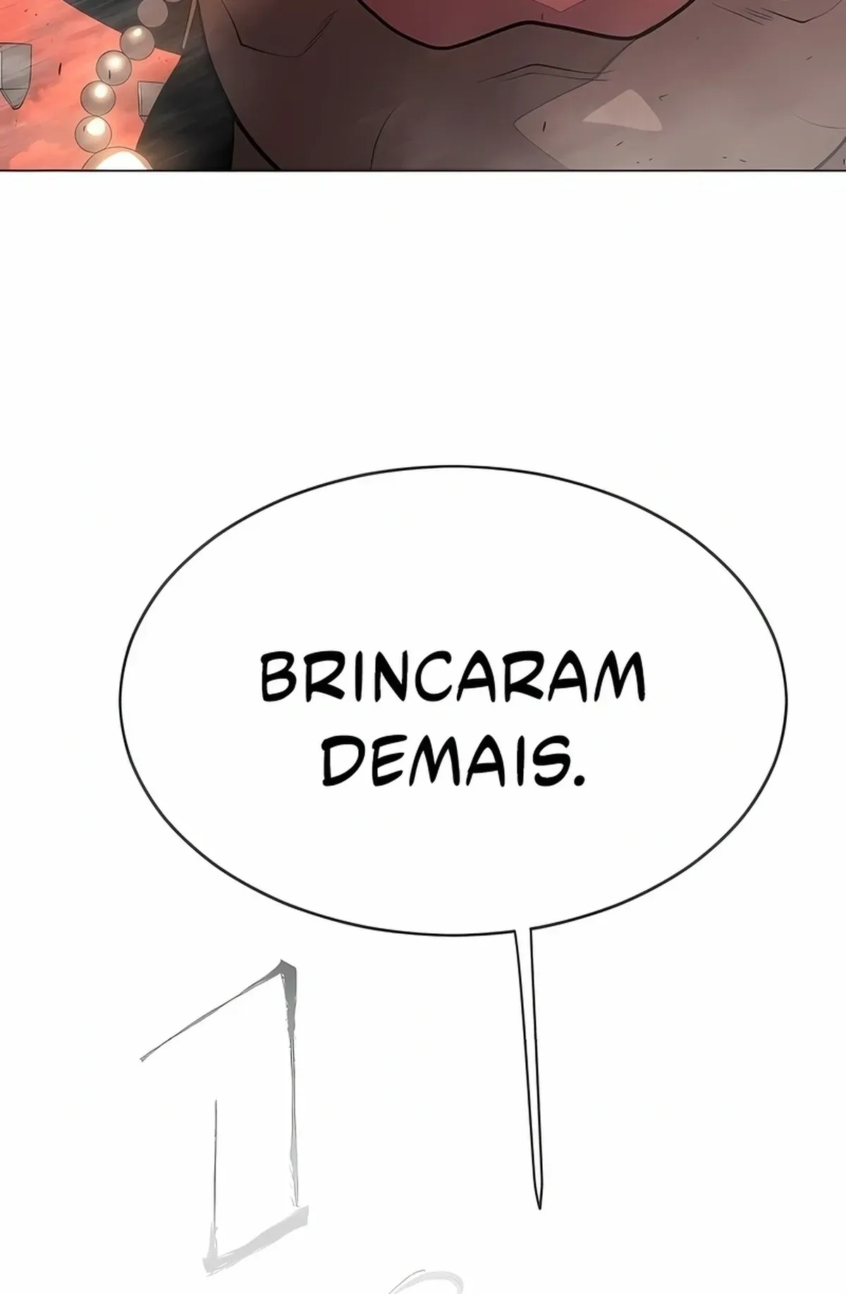 Página 116
