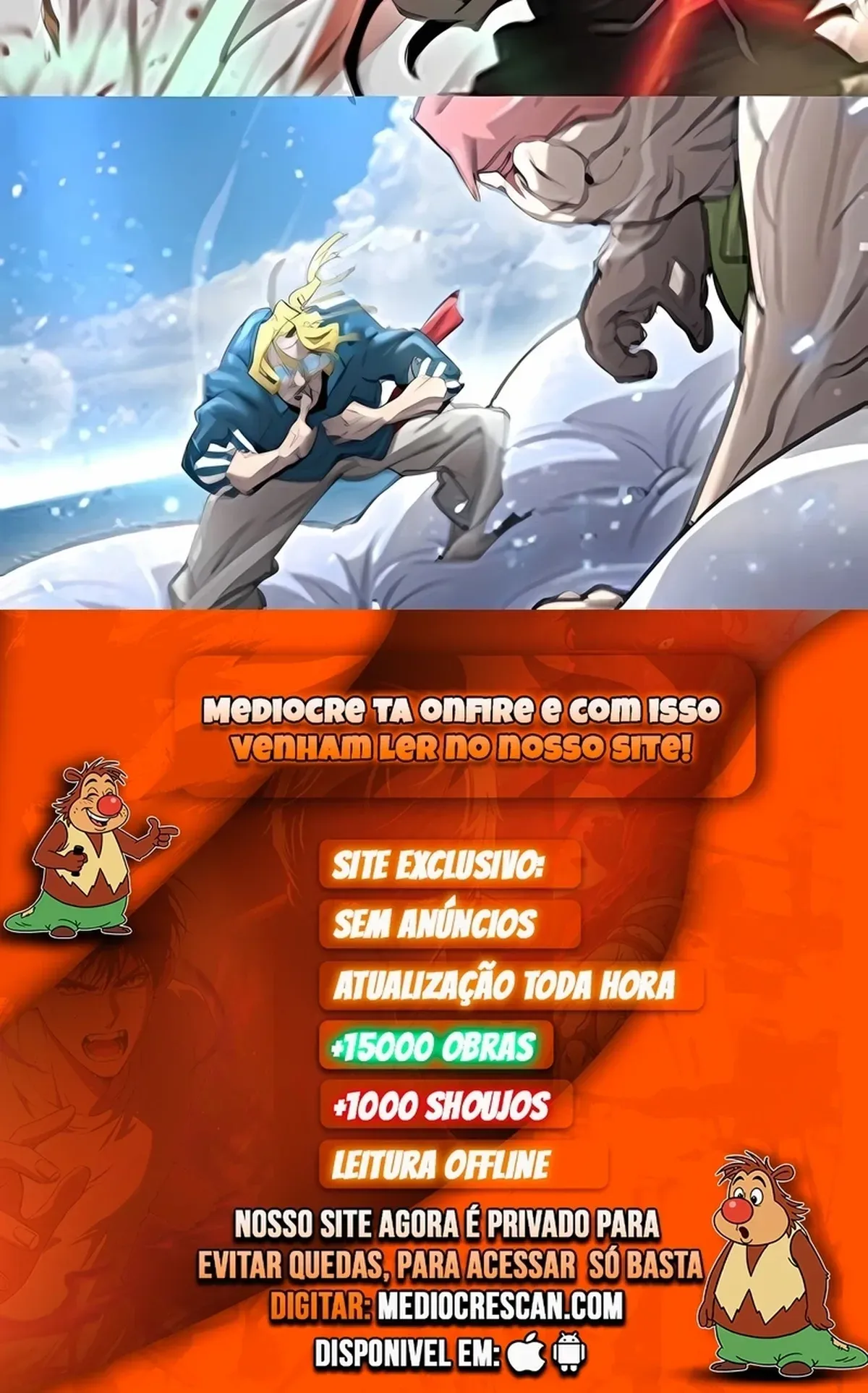 Página 121