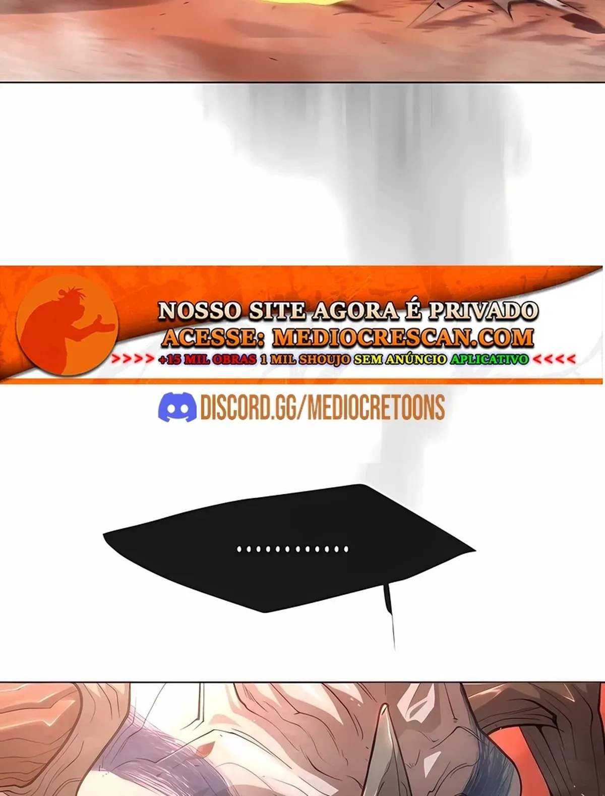 Página 41