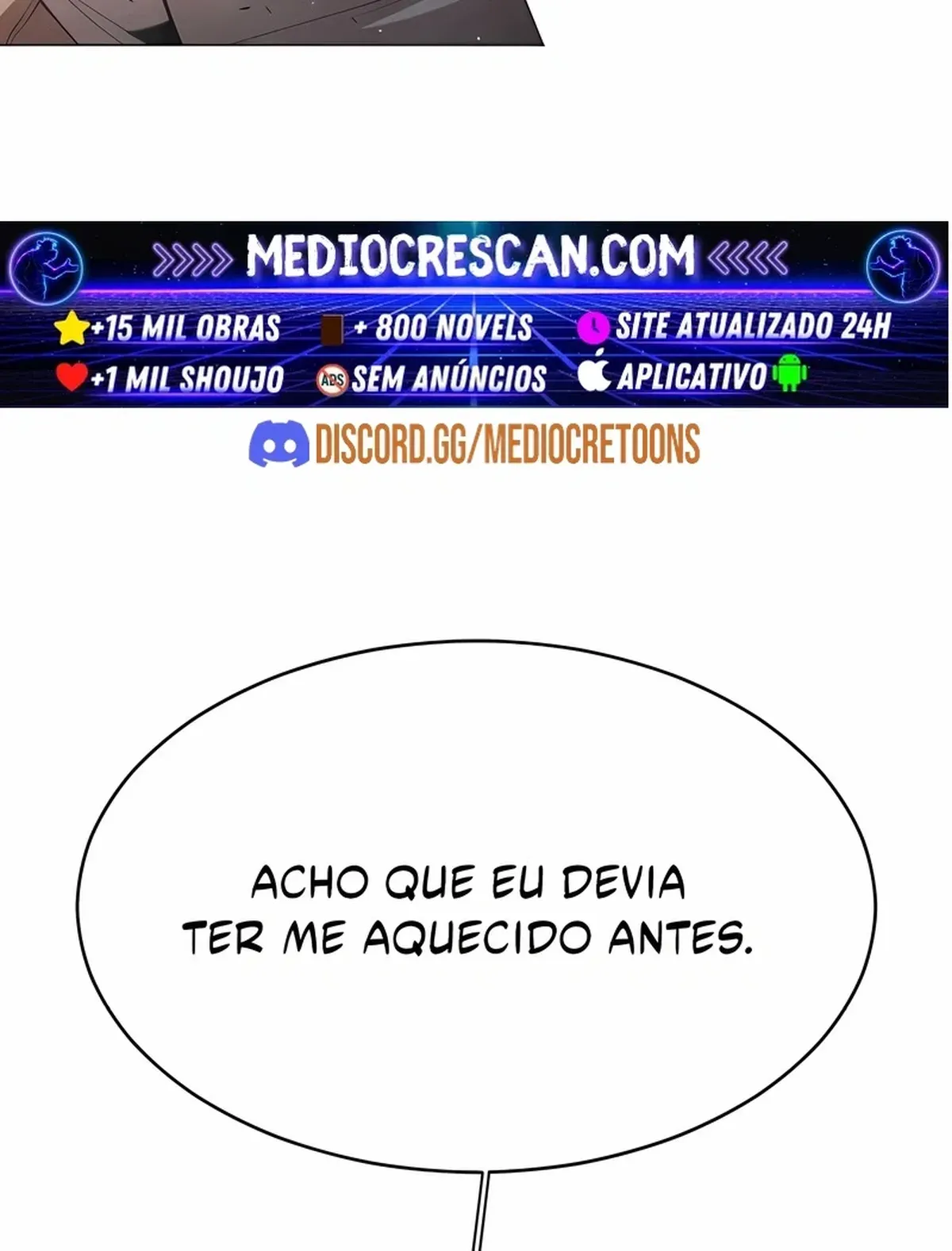 Página 45