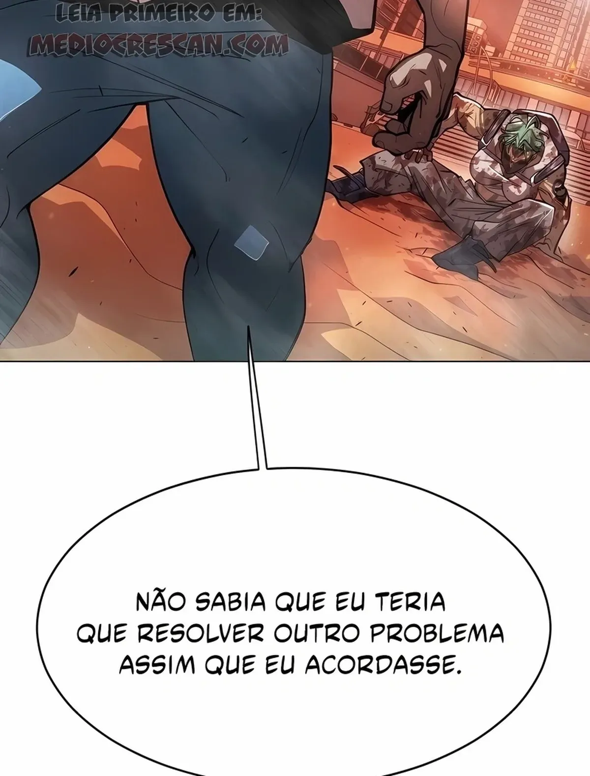 Página 47
