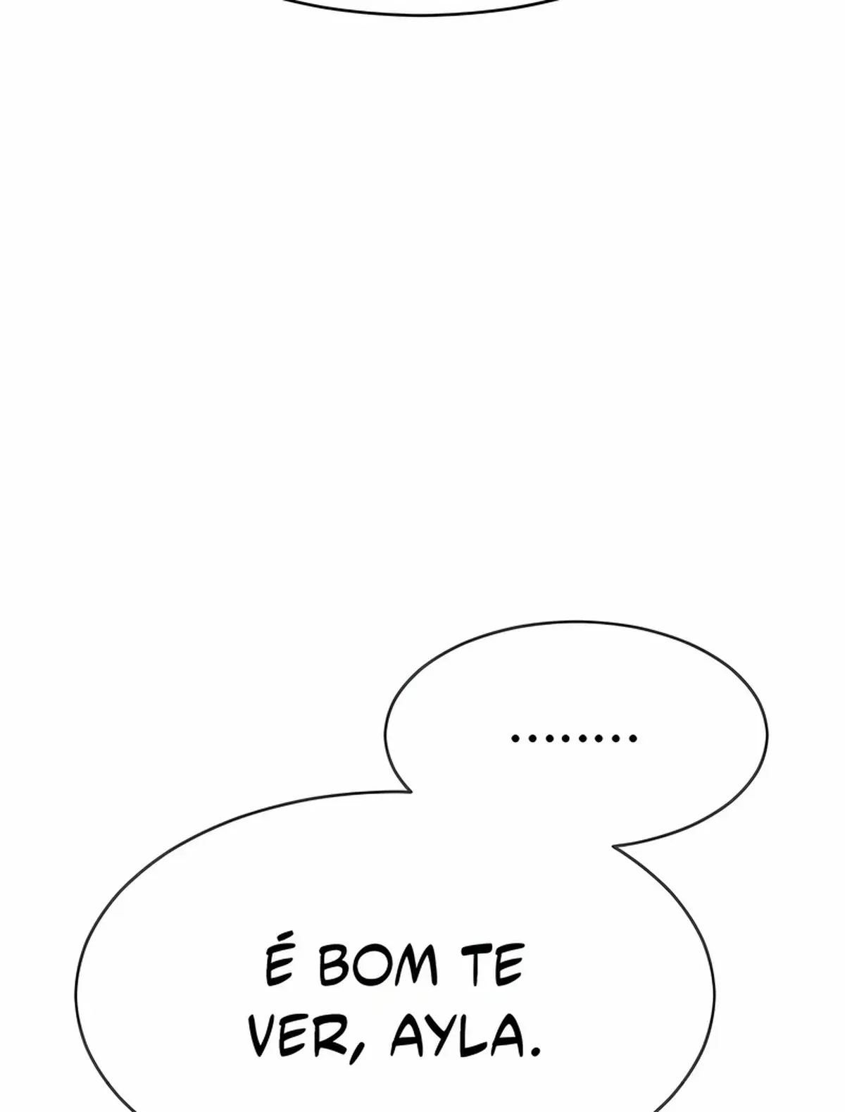 Página 48