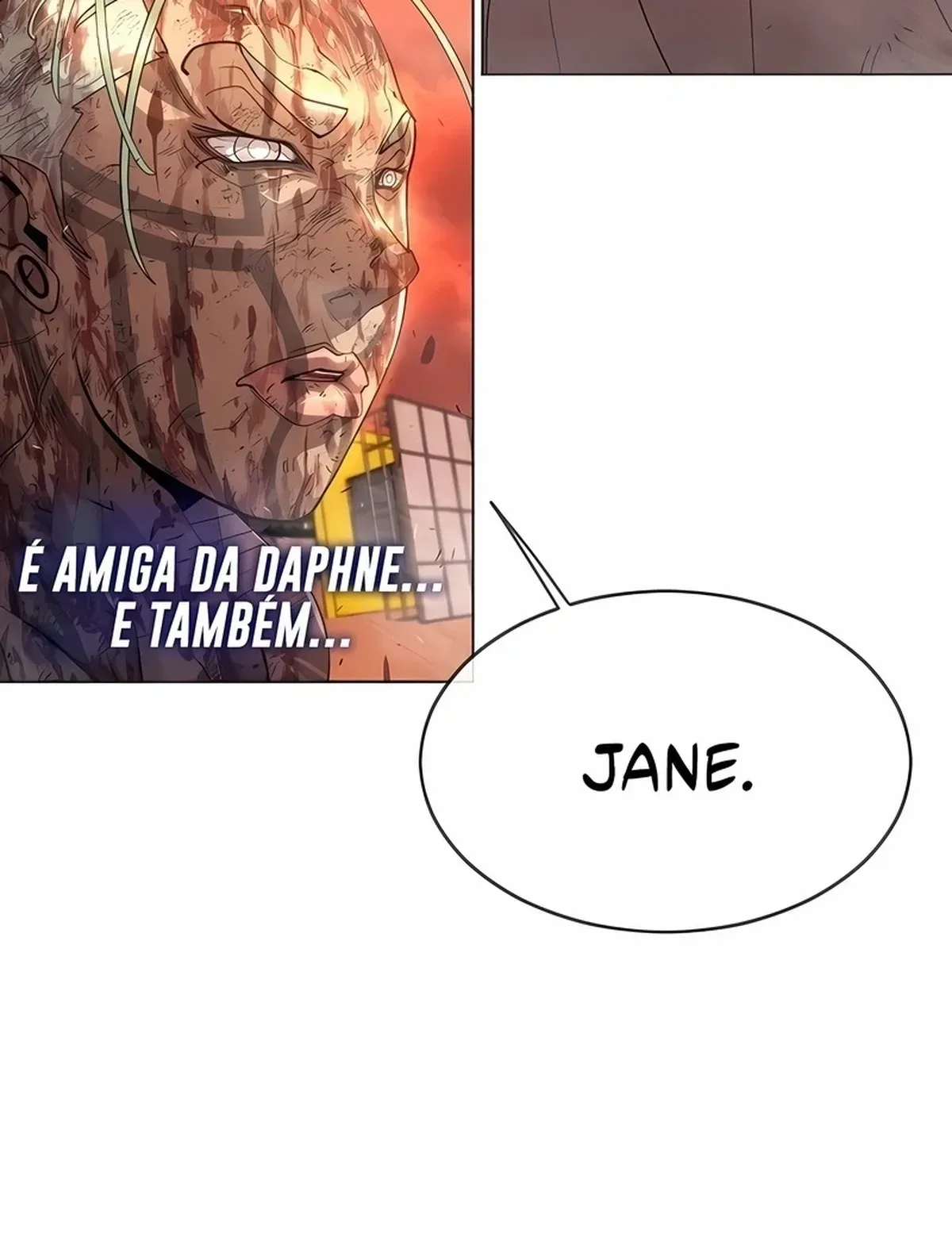 Página 50