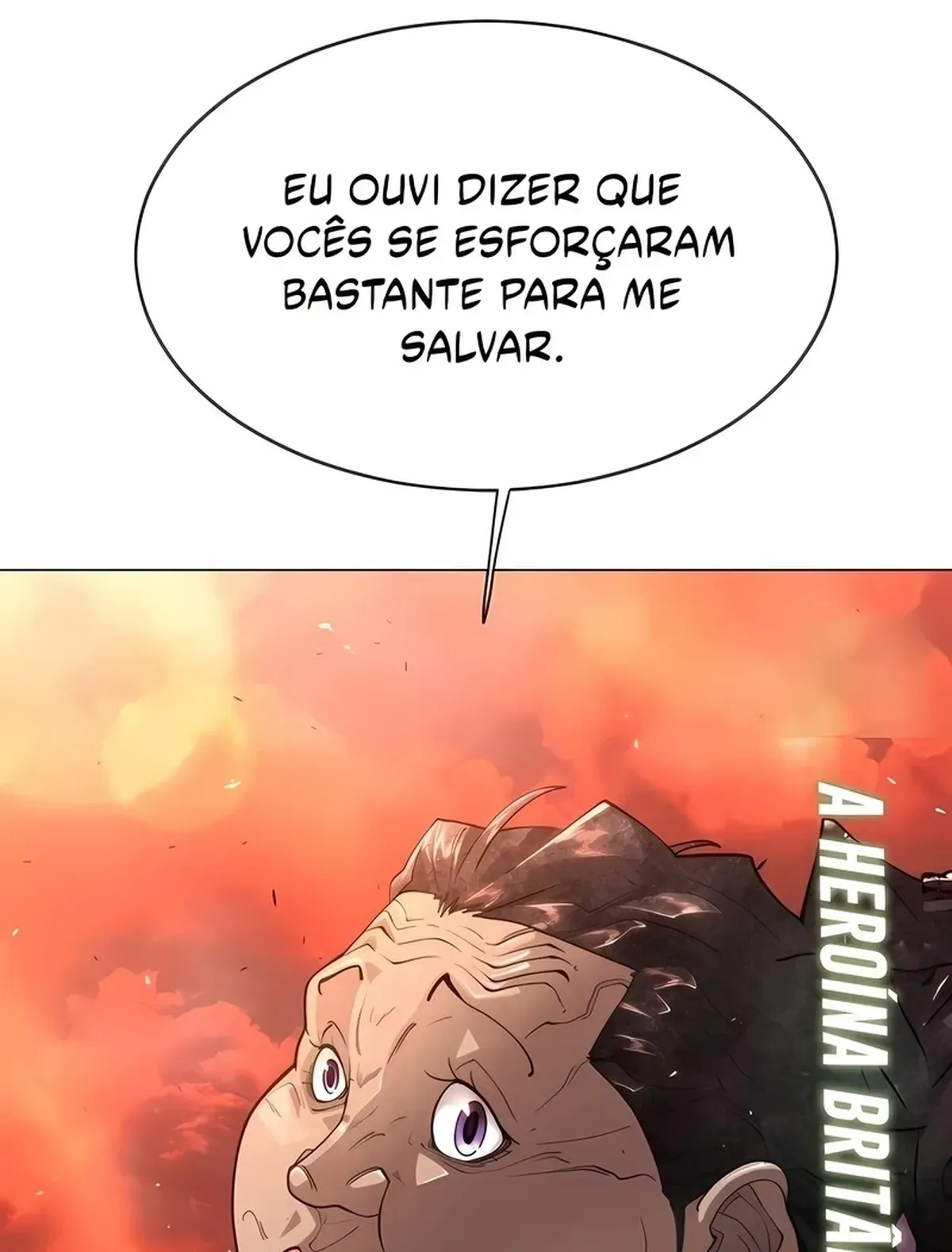 Página 51