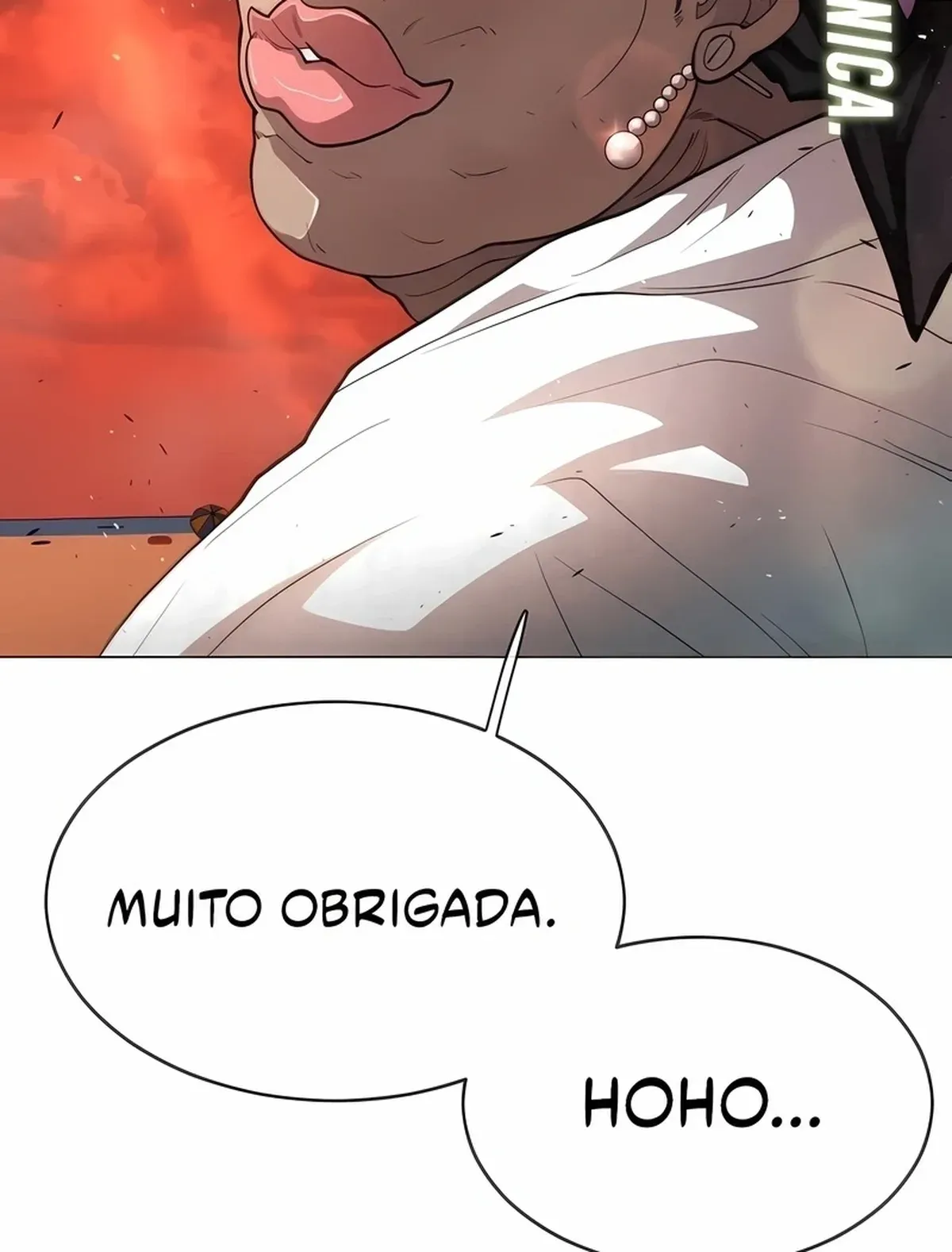 Página 52