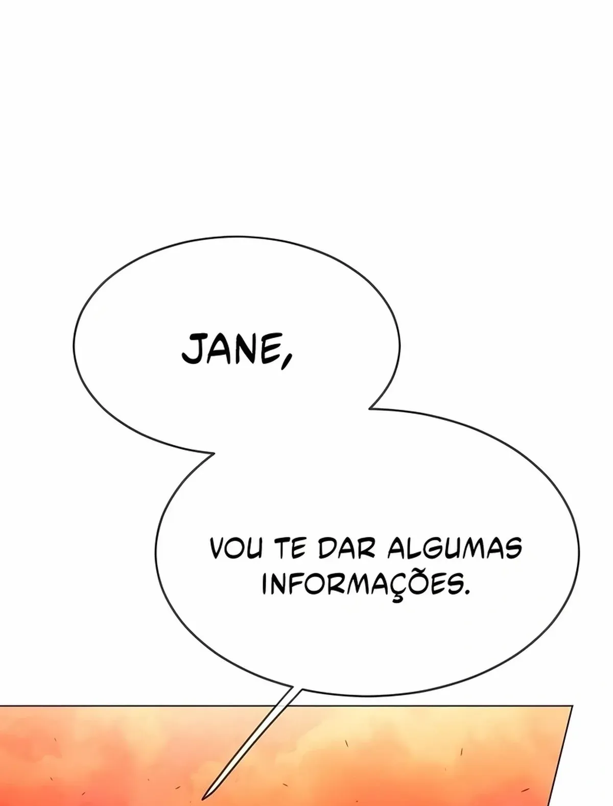 Página 54