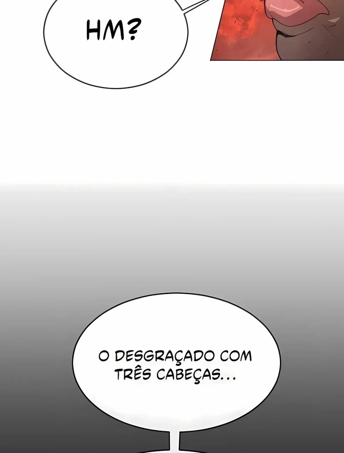 Página 56