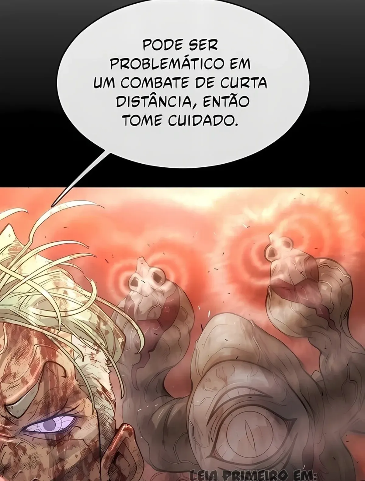 Página 57