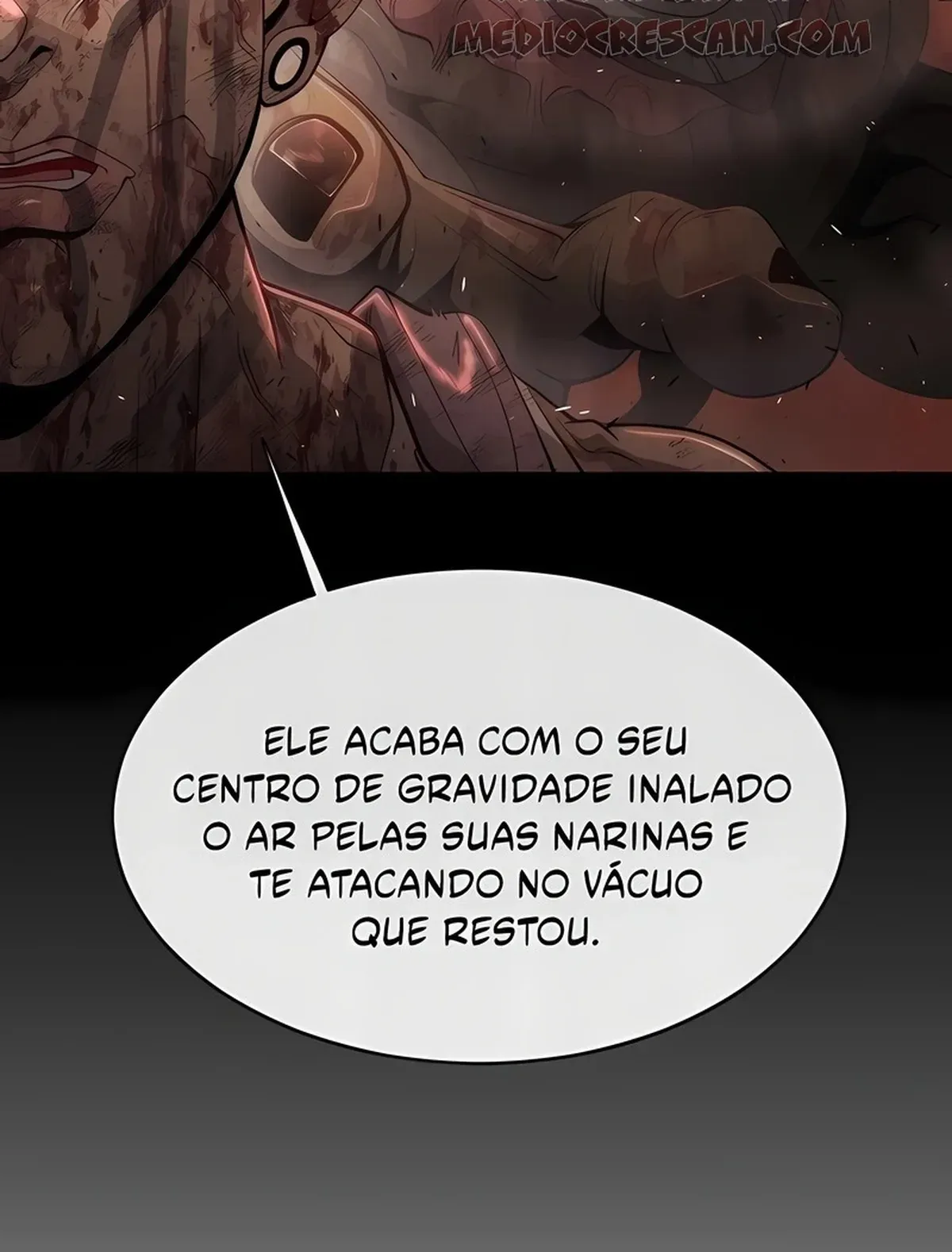 Página 58