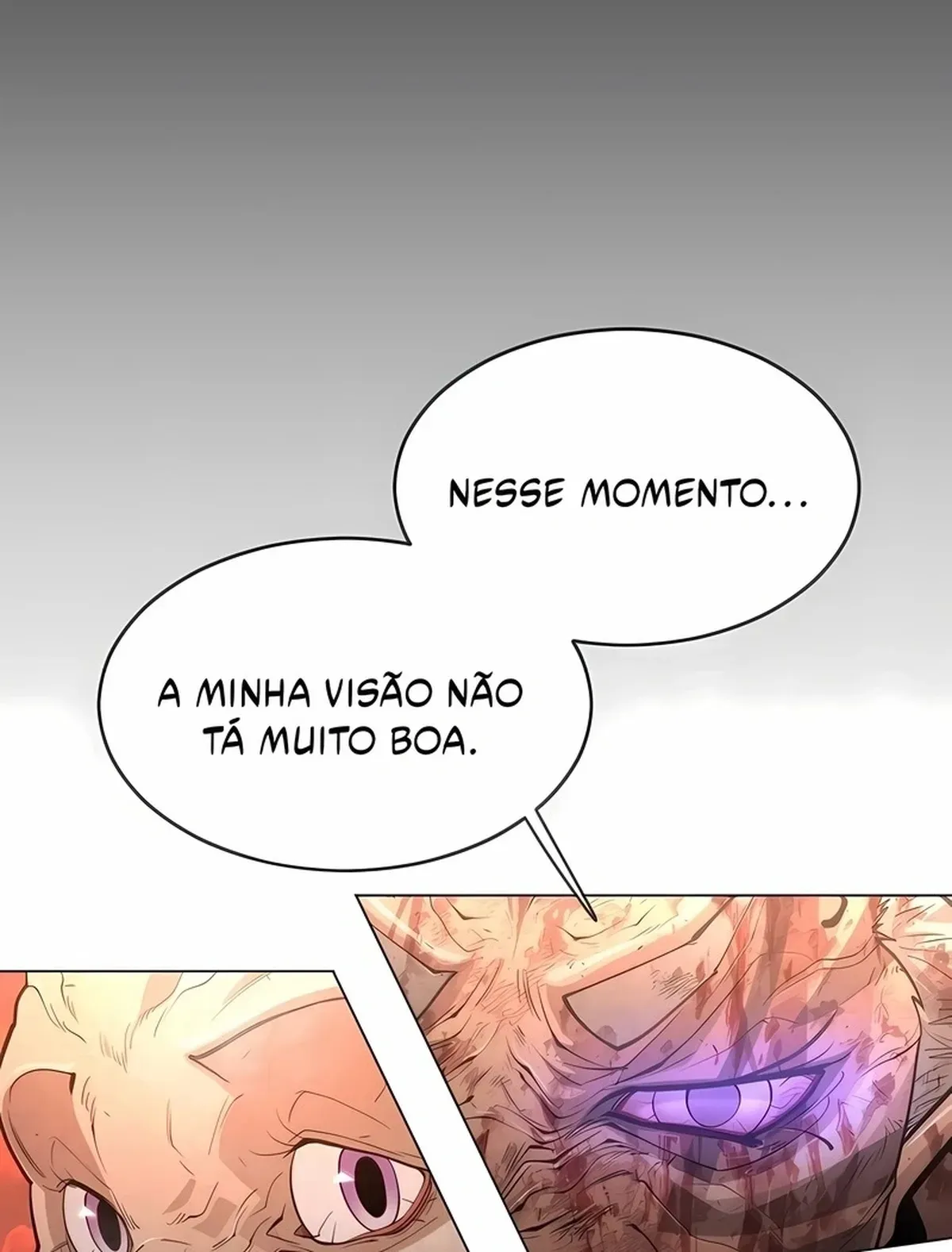 Página 59