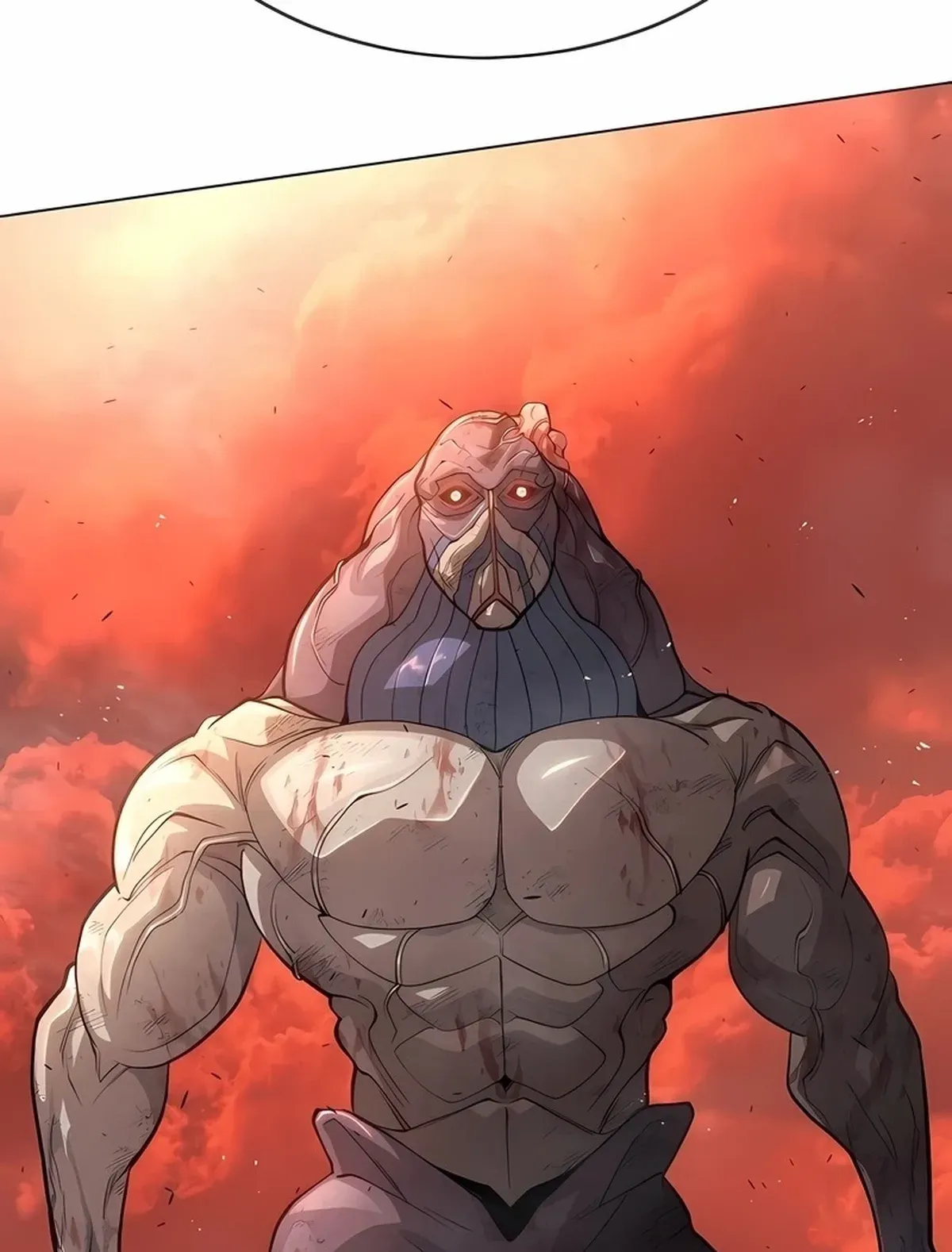 Página 61