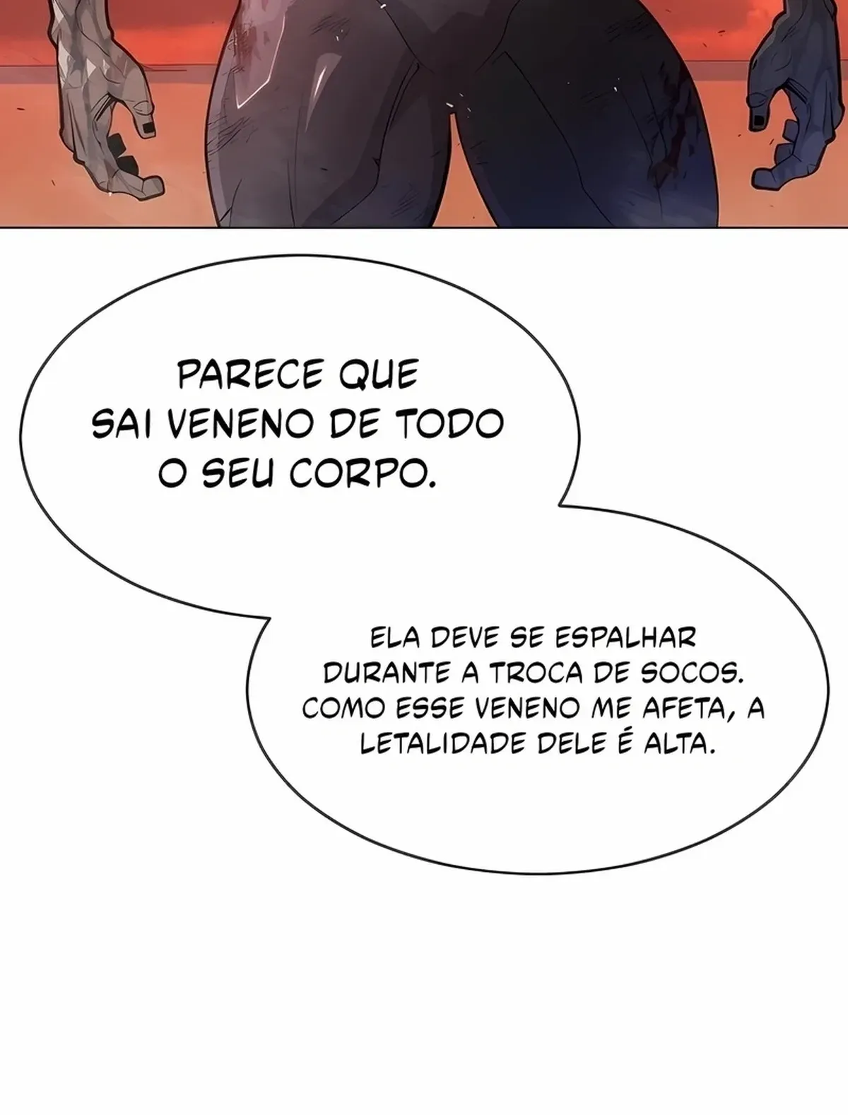 Página 62