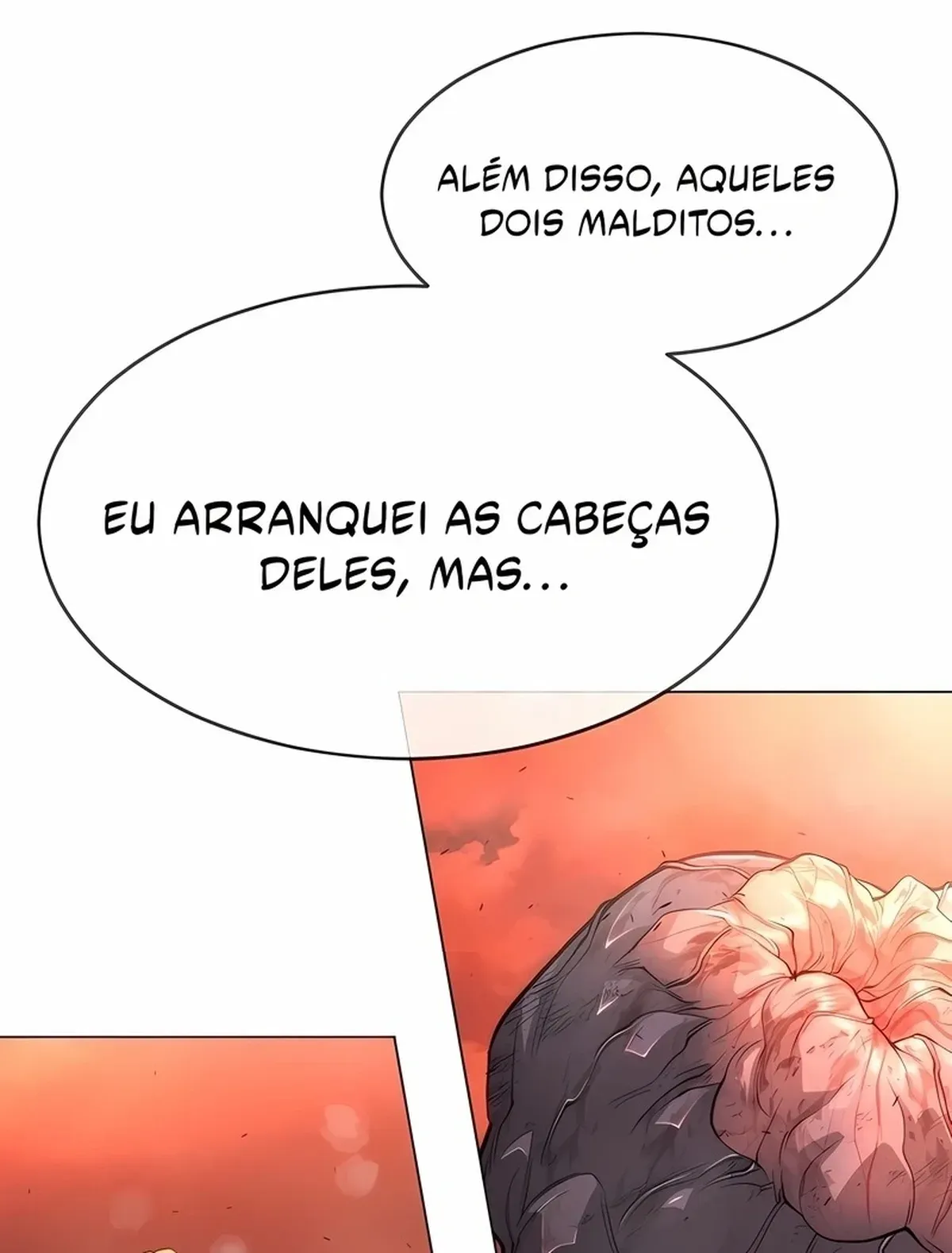 Página 63