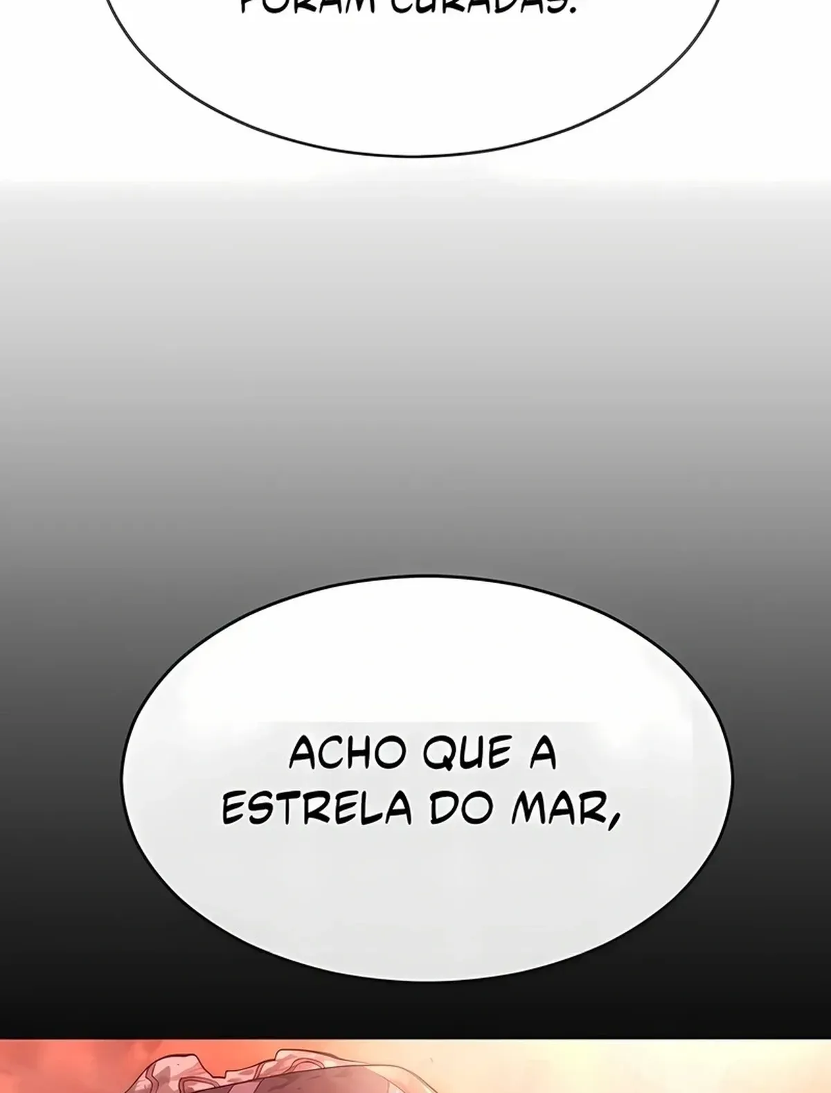Página 65