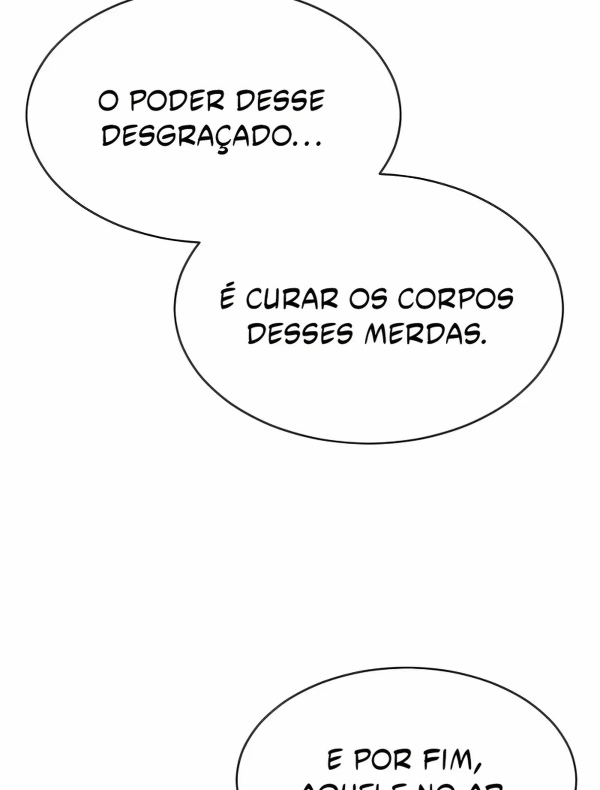 Página 67