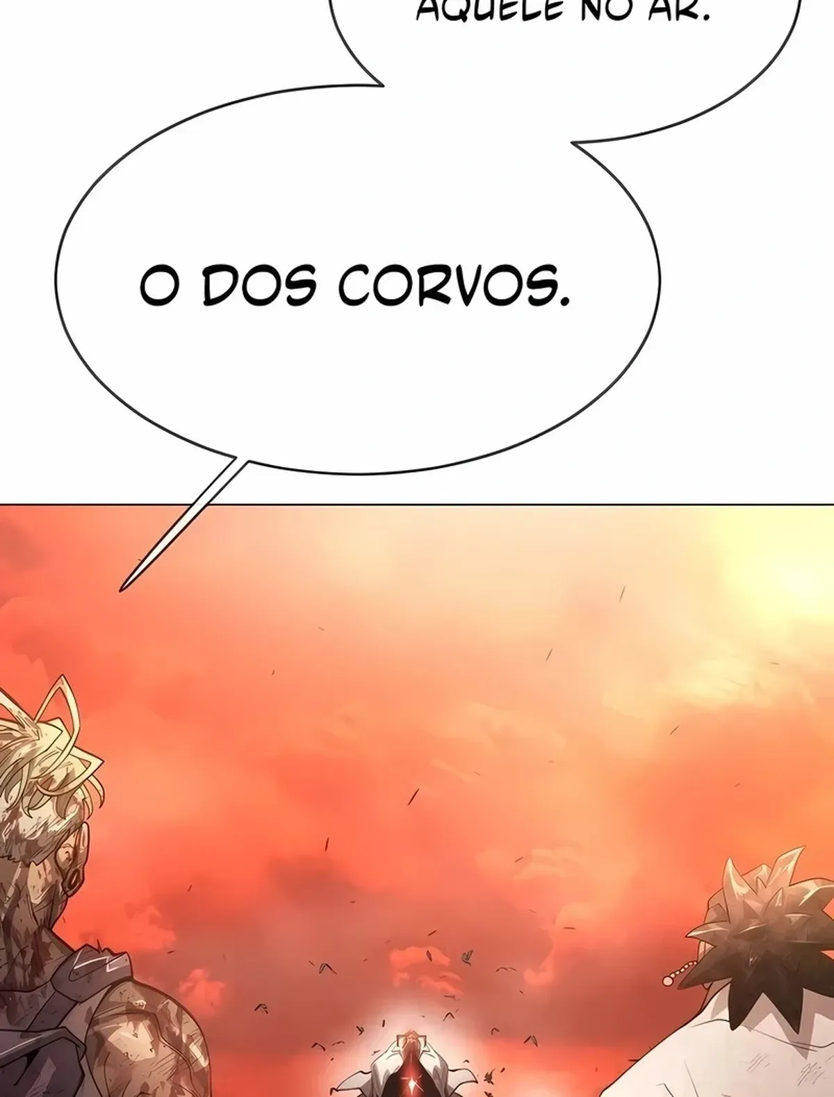 Página 68