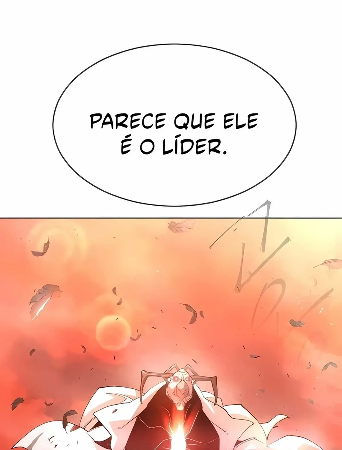 Página 70