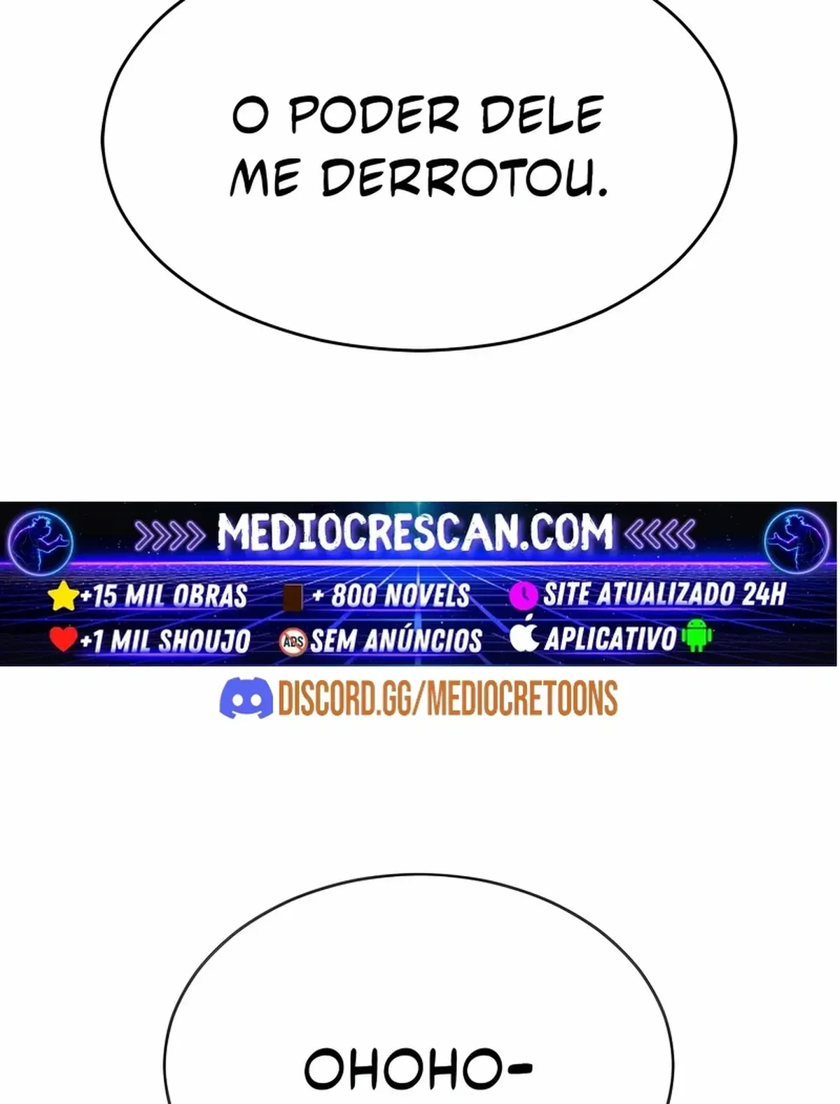 Página 72