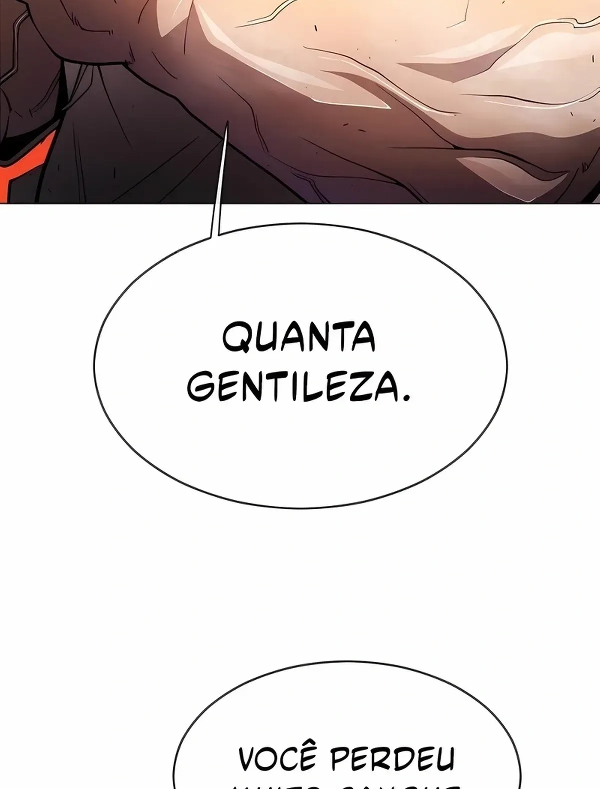 Página 74