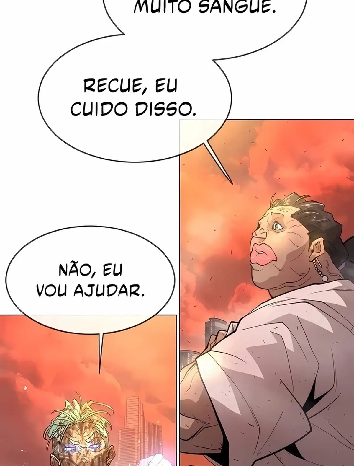Página 75