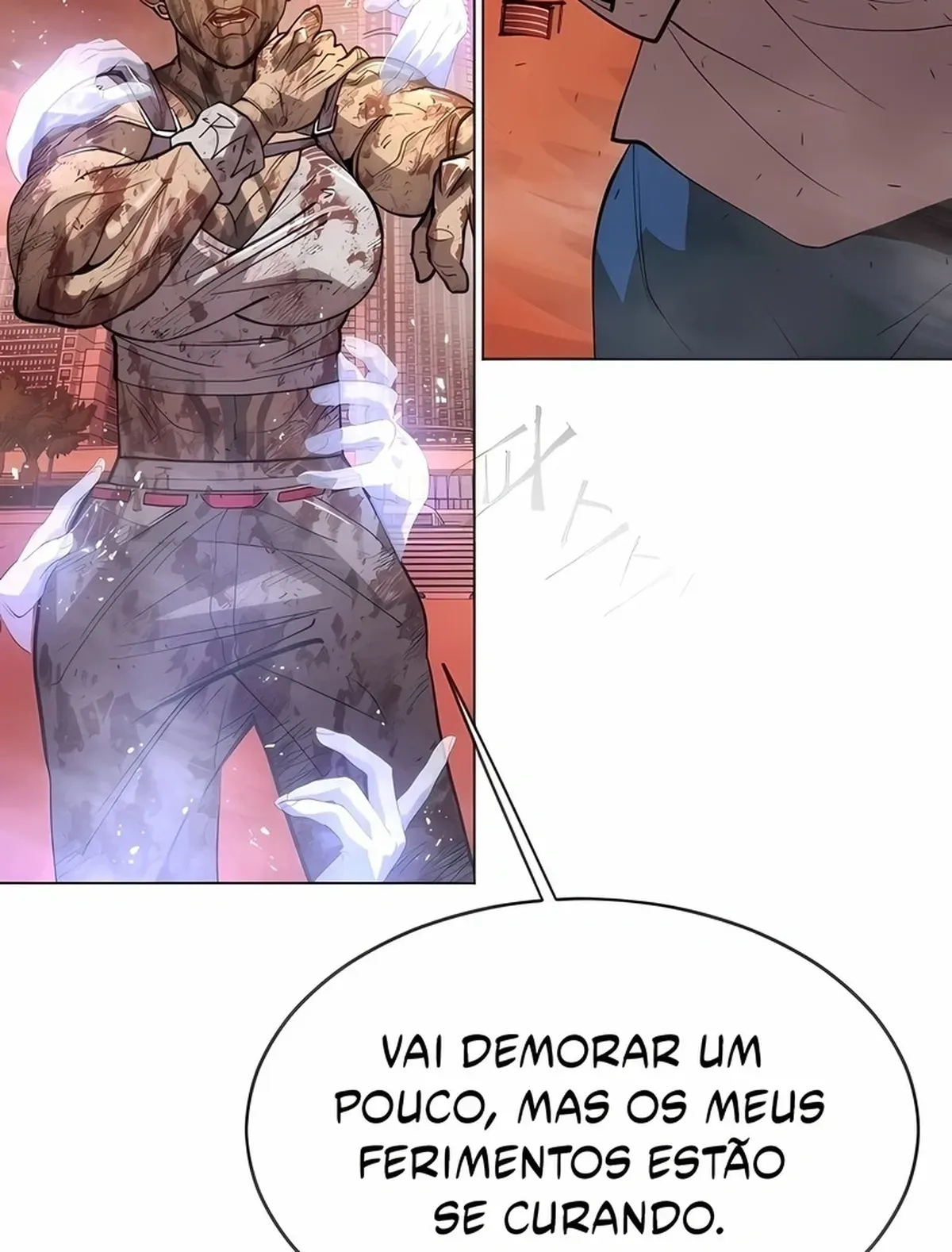 Página 76