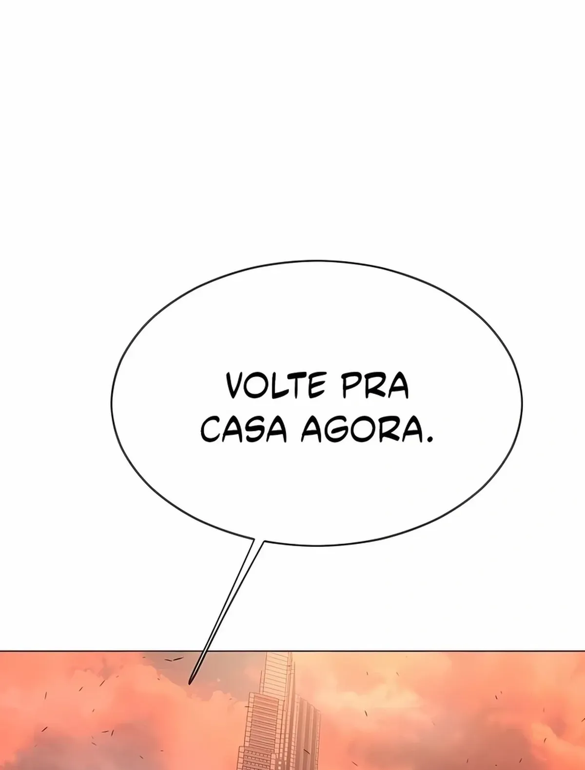 Página 79