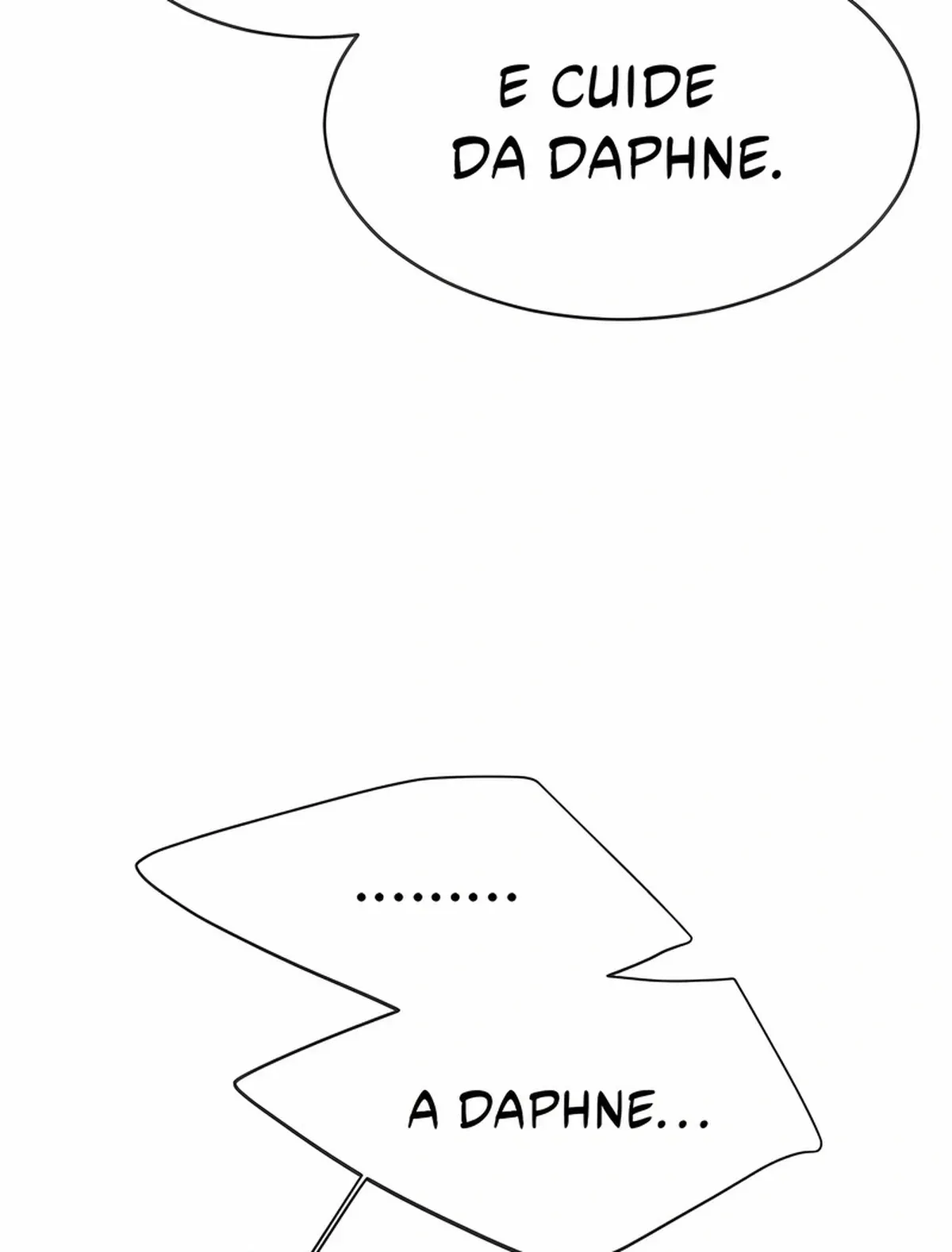 Página 81