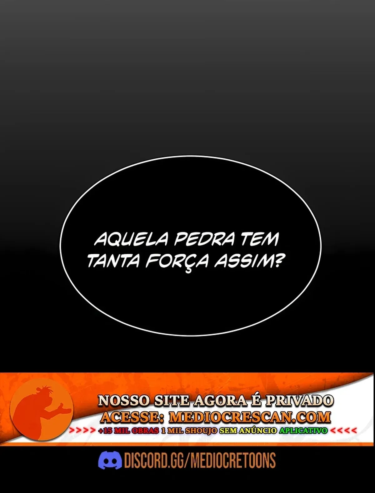 Página 85