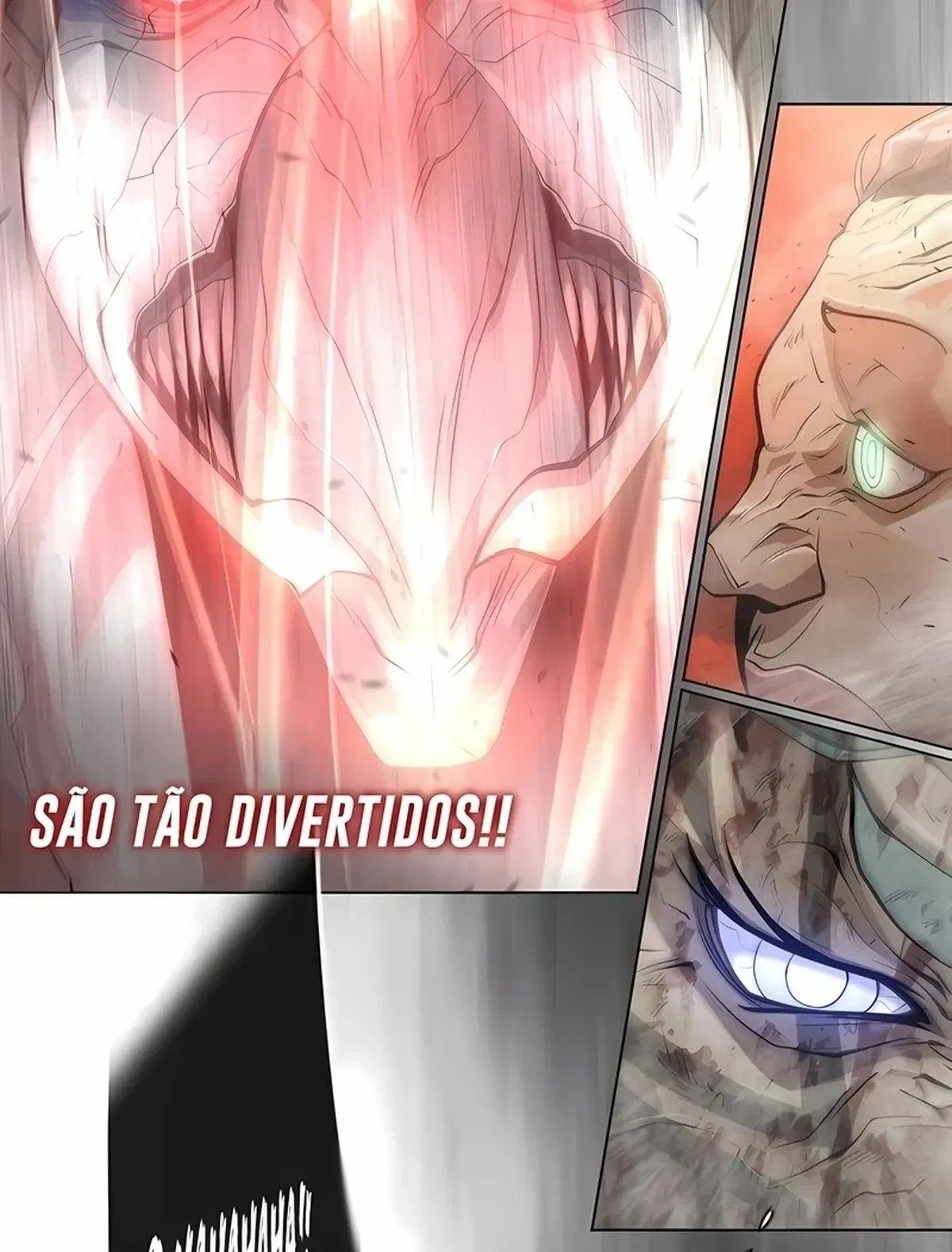 Página 95