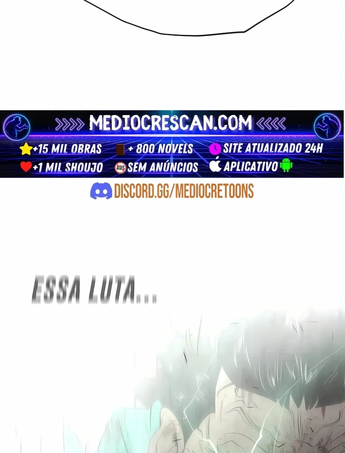 Página 101