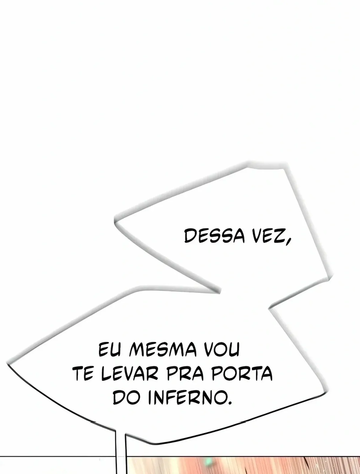 Página 103